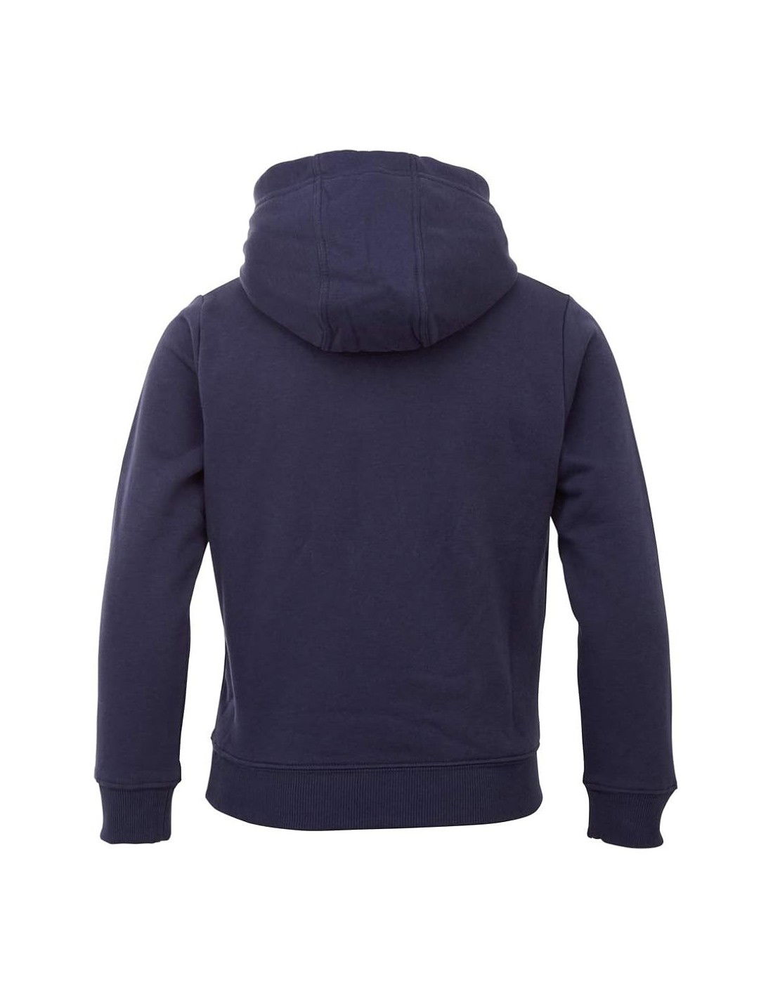 709120-thickbox_default-10c93932-de31-ed11-a29f-cd17aad2fbce