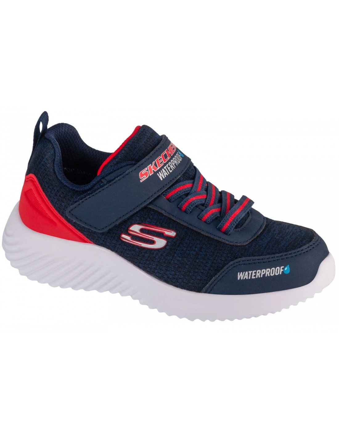 709159-thickbox_default-skechers-bounder-dripper-drop-403739l-nvrd
