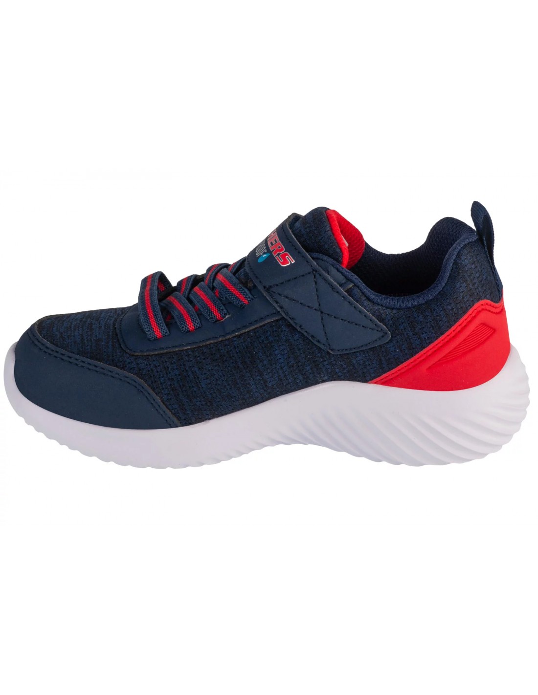709160-thickbox_default-skechers-bounder-dripper-drop-403739l-nvrd