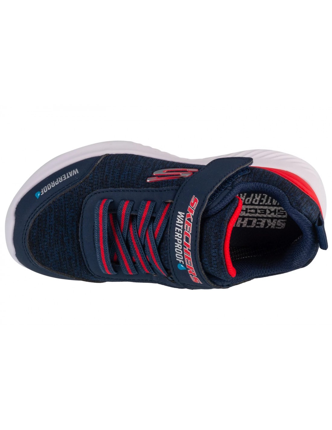 709161-thickbox_default-skechers-bounder-dripper-drop-403739l-nvrd