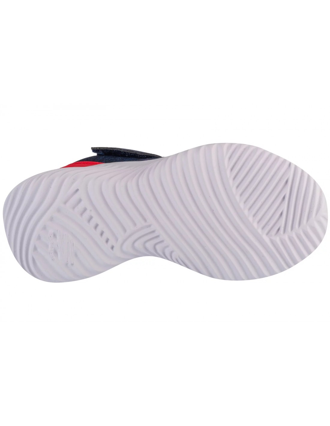 709162-thickbox_default-skechers-bounder-dripper-drop-403739l-nvrd