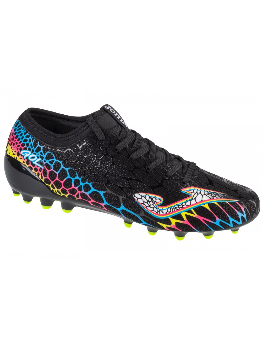 709171-thickbox_default-joma-gol-2401-ag-golw2401ag