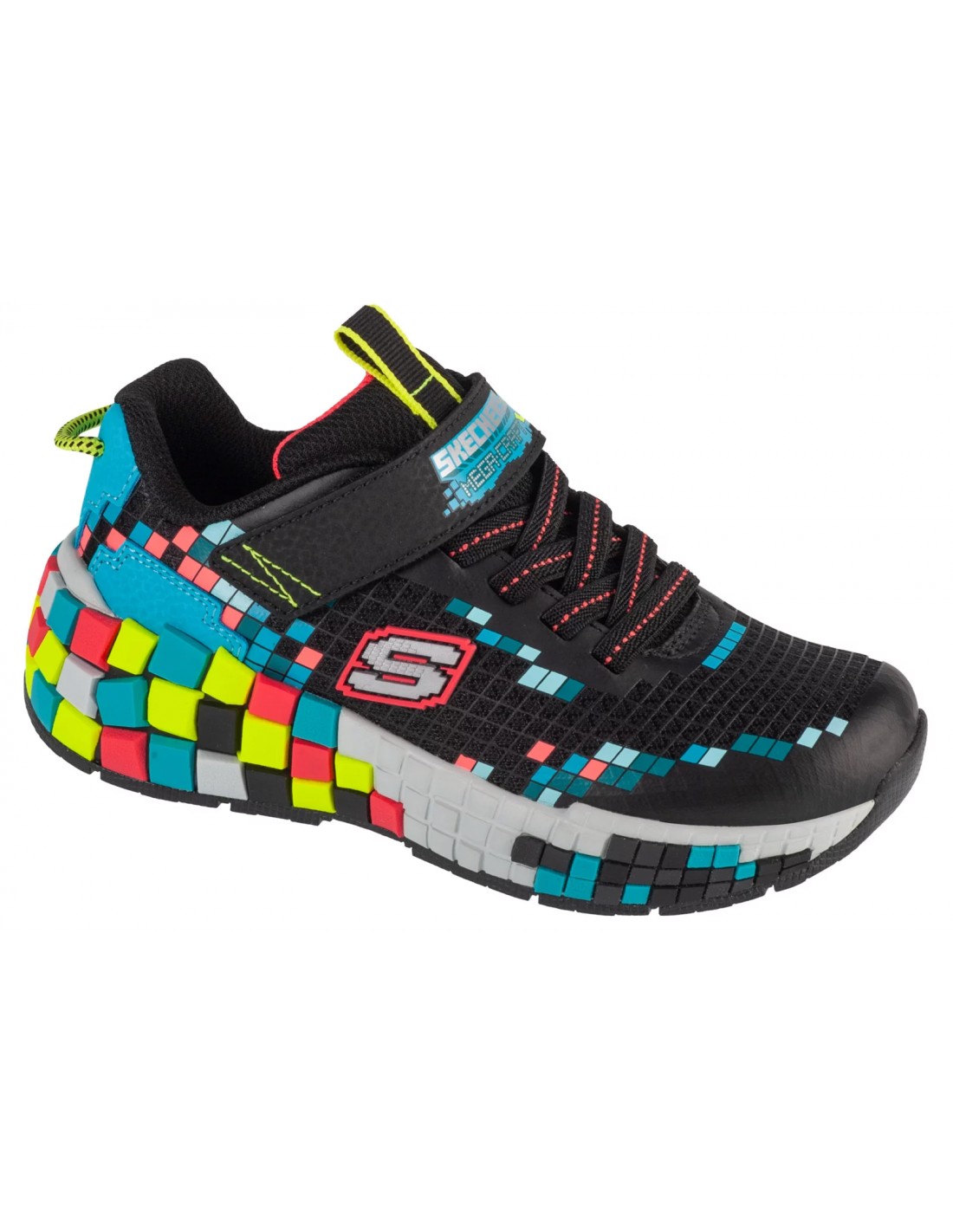 709175-thickbox_default-skechers-mega-craft-30-402182l-bkmt