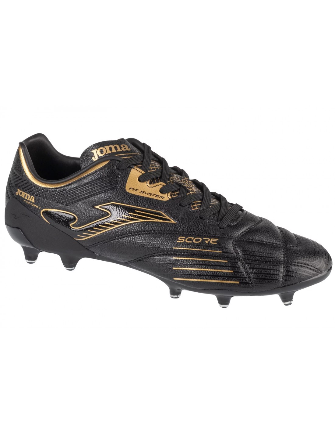 709179-thickbox_default-joma-score-2401-fg-scow2401fg
