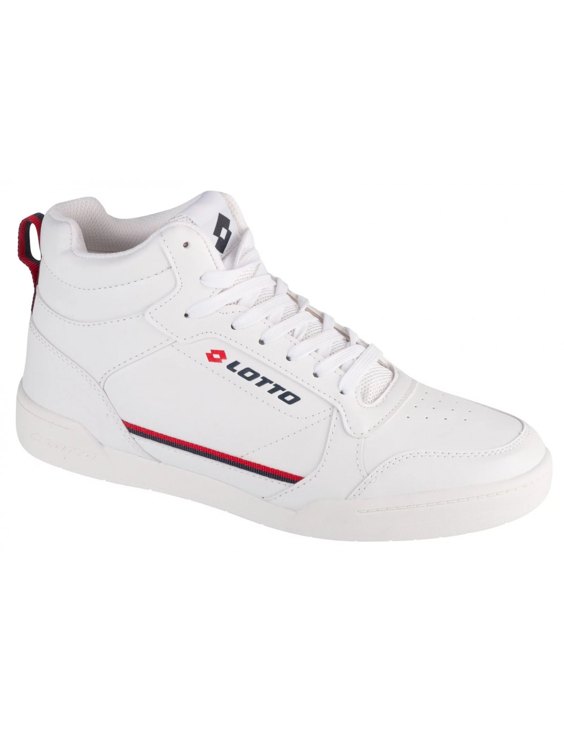 709187-thickbox_default-lotto-nandu-mid-2400370u-1030