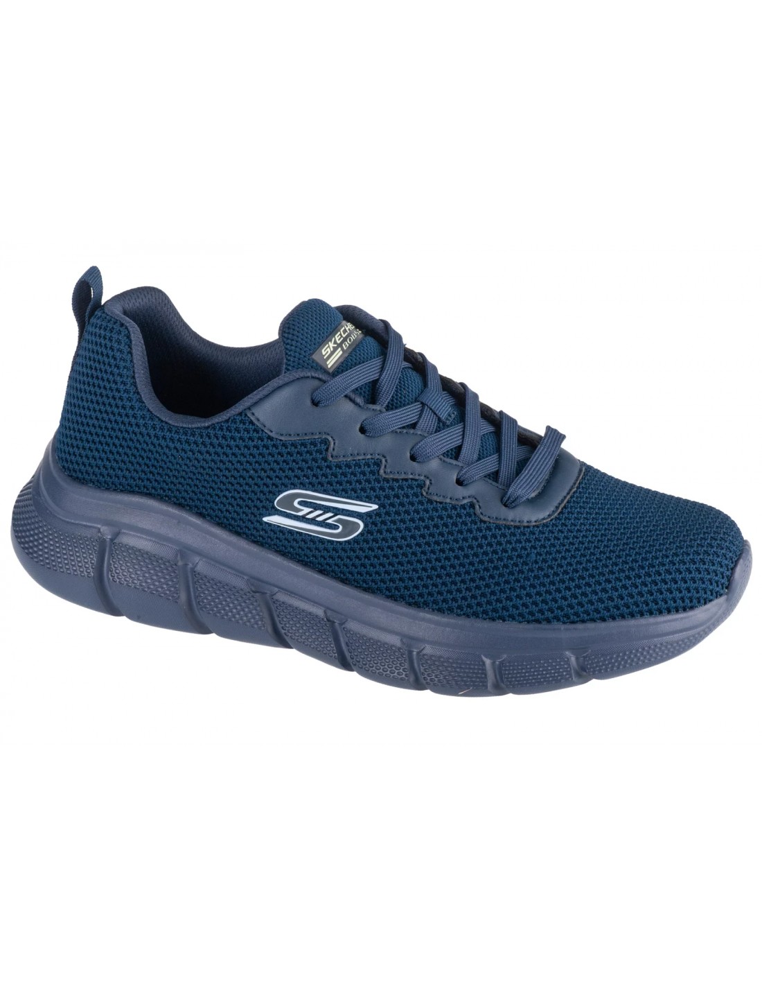 709195-thickbox_default-skechers-bobs-b-flex-chill-edge-118106-nvy