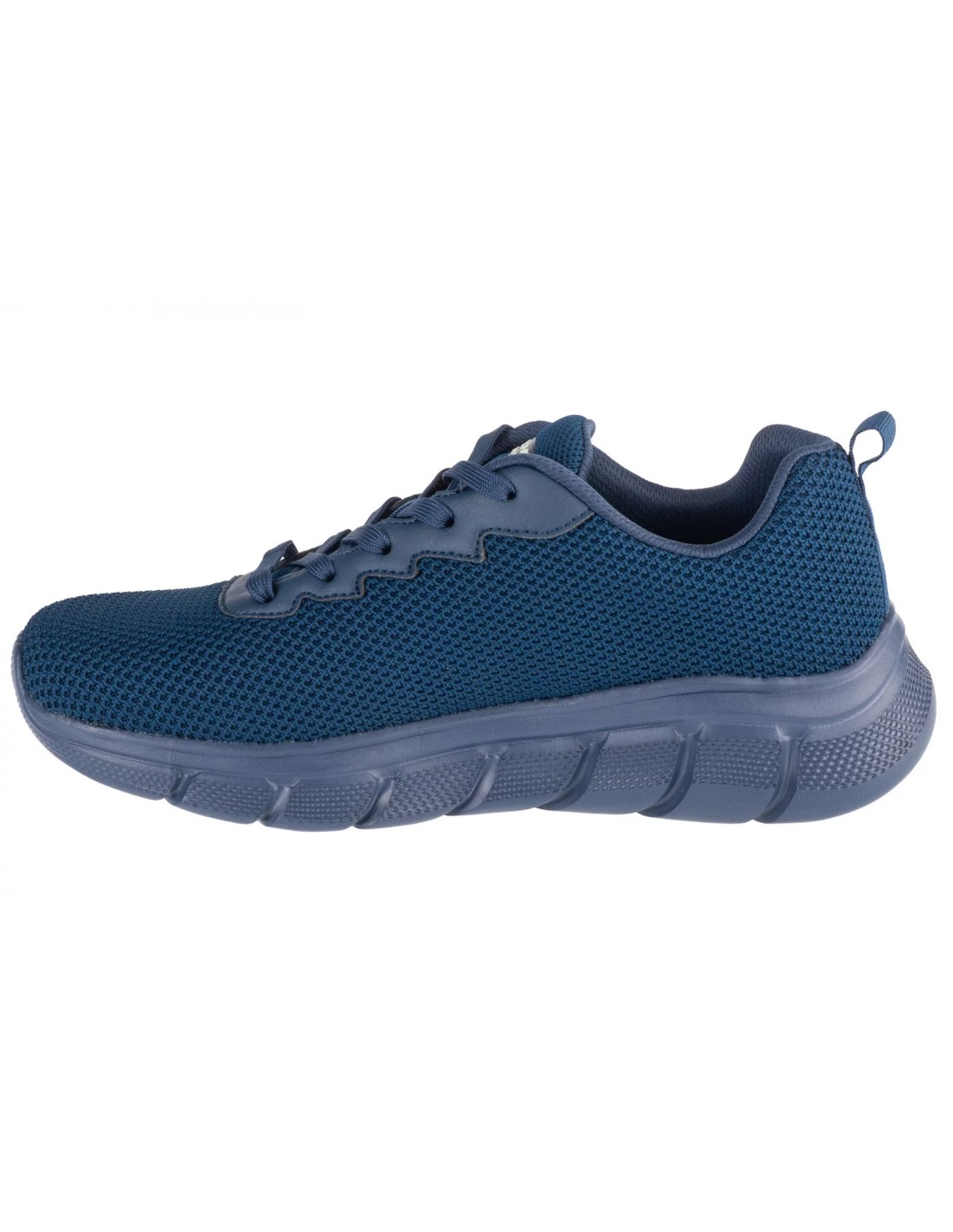 709196-thickbox_default-skechers-bobs-b-flex-chill-edge-118106-nvy