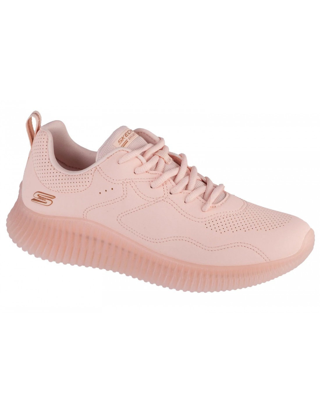 709207-thickbox_default-skechers-bobs-geo-how-marvelous-117422-ltpk