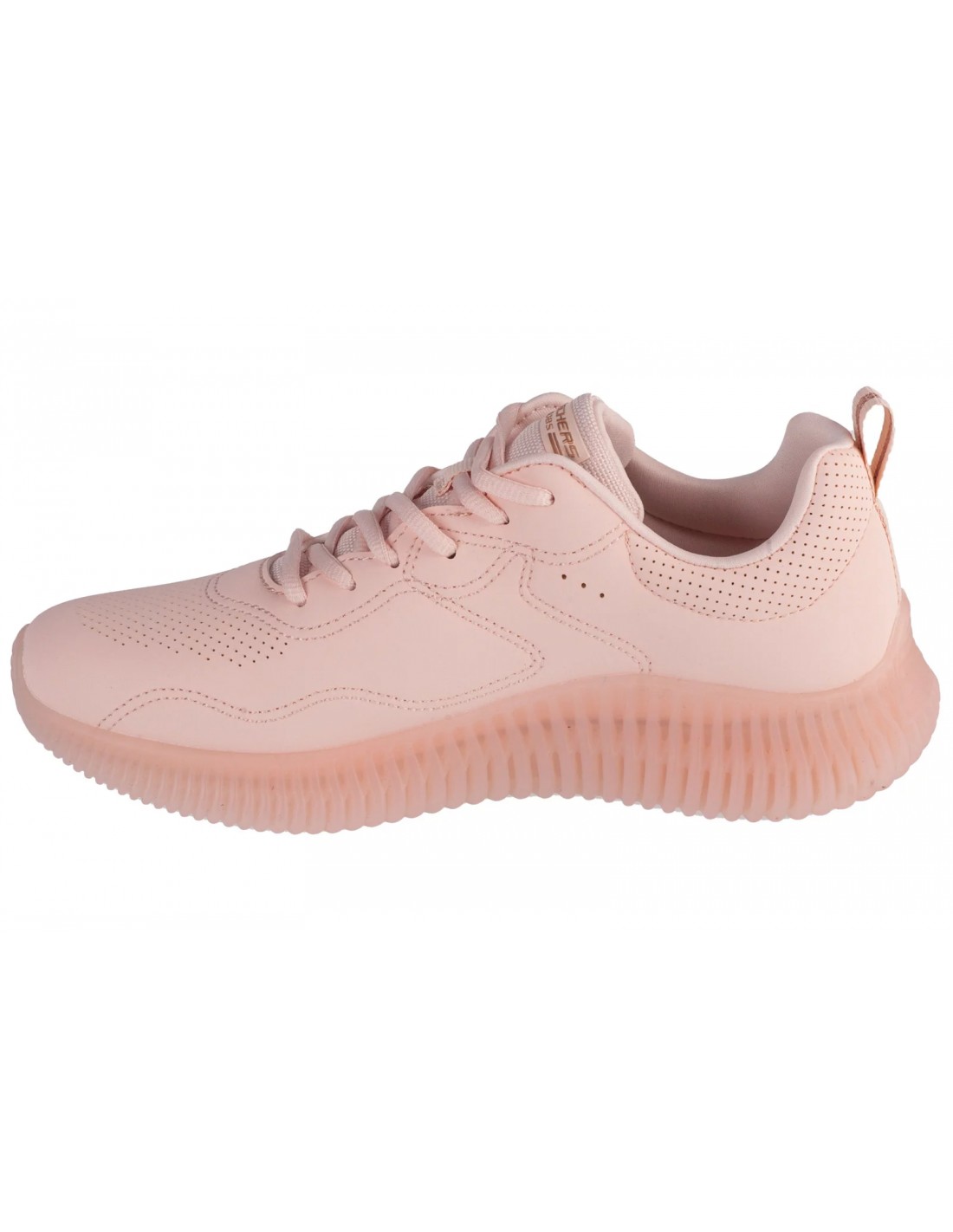 709208-thickbox_default-skechers-bobs-geo-how-marvelous-117422-ltpk
