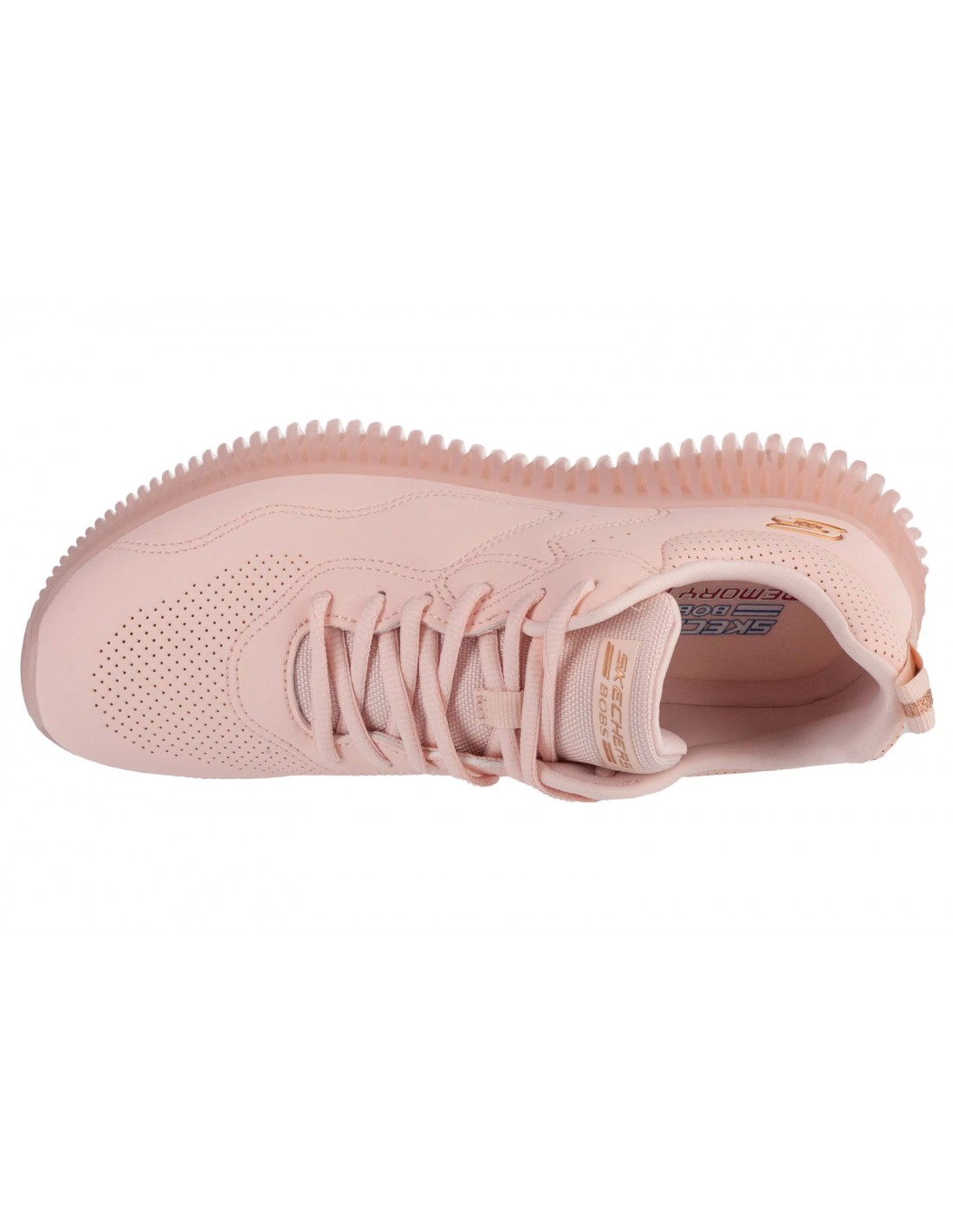 709209-thickbox_default-skechers-bobs-geo-how-marvelous-117422-ltpk