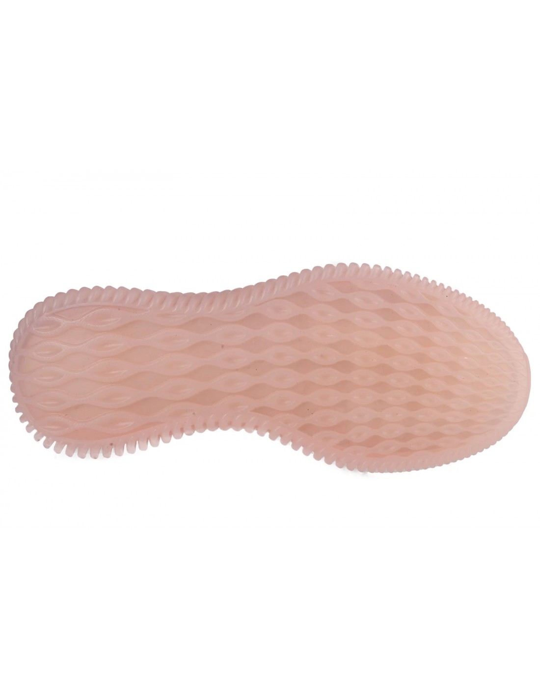709210-thickbox_default-skechers-bobs-geo-how-marvelous-117422-ltpk