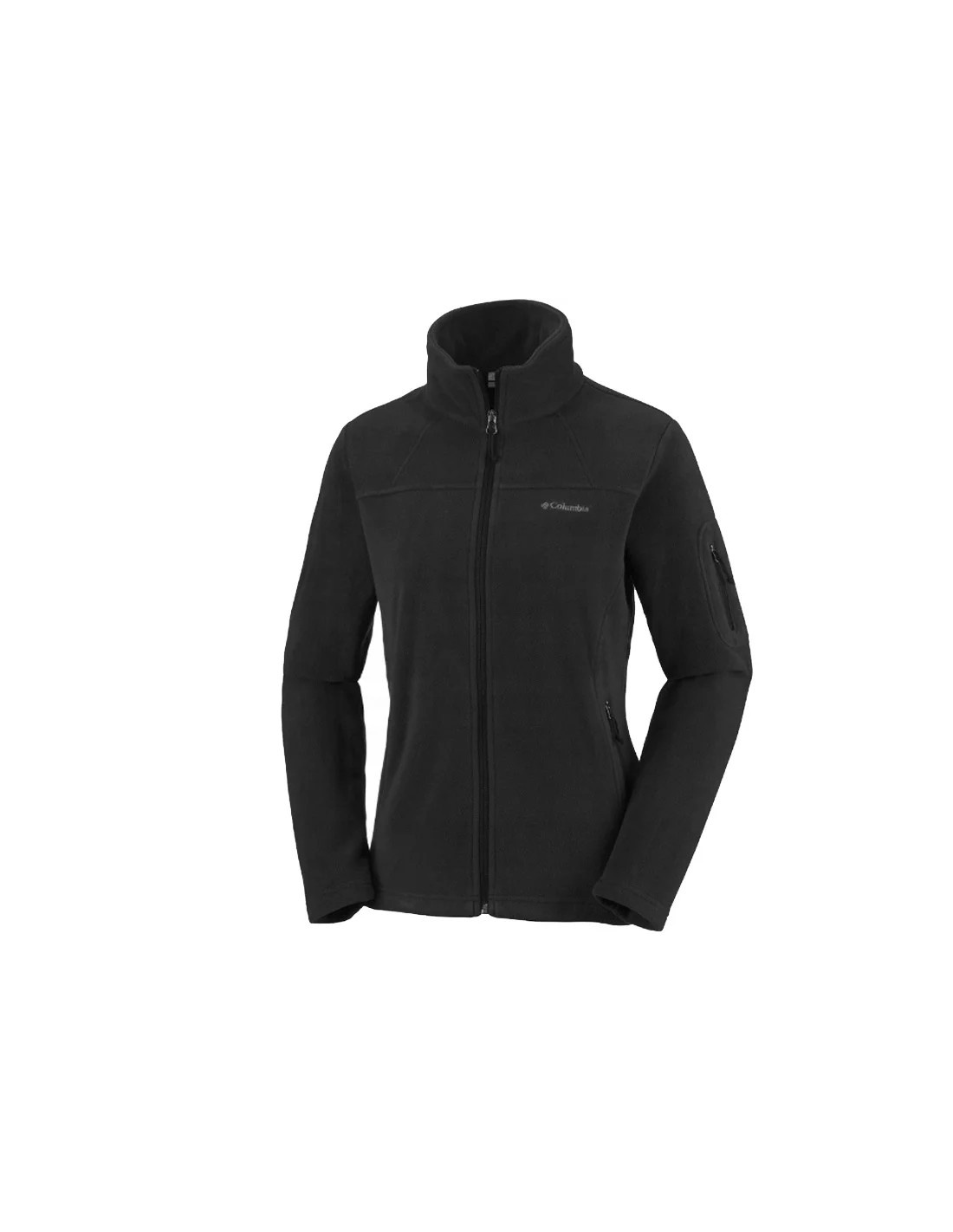 709211-thickbox_default-columbia-fast-trek-ii-jacket-1465351010