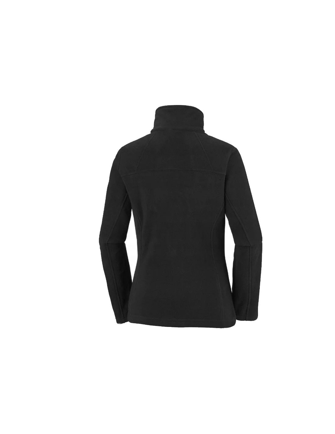 709212-thickbox_default-columbia-fast-trek-ii-jacket-1465351010