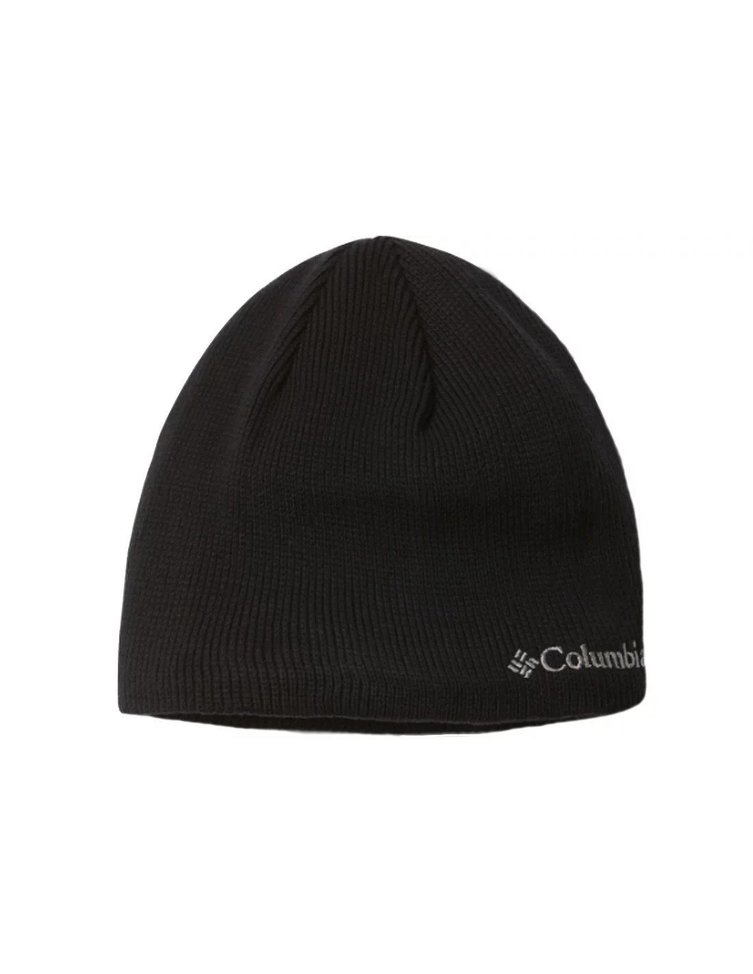 709221-thickbox_default-columbia-bugaboo-beanie-1625971010