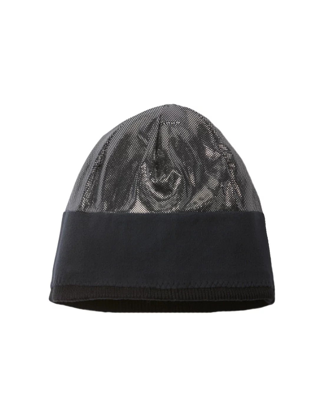 709222-thickbox_default-columbia-bugaboo-beanie-1625971010