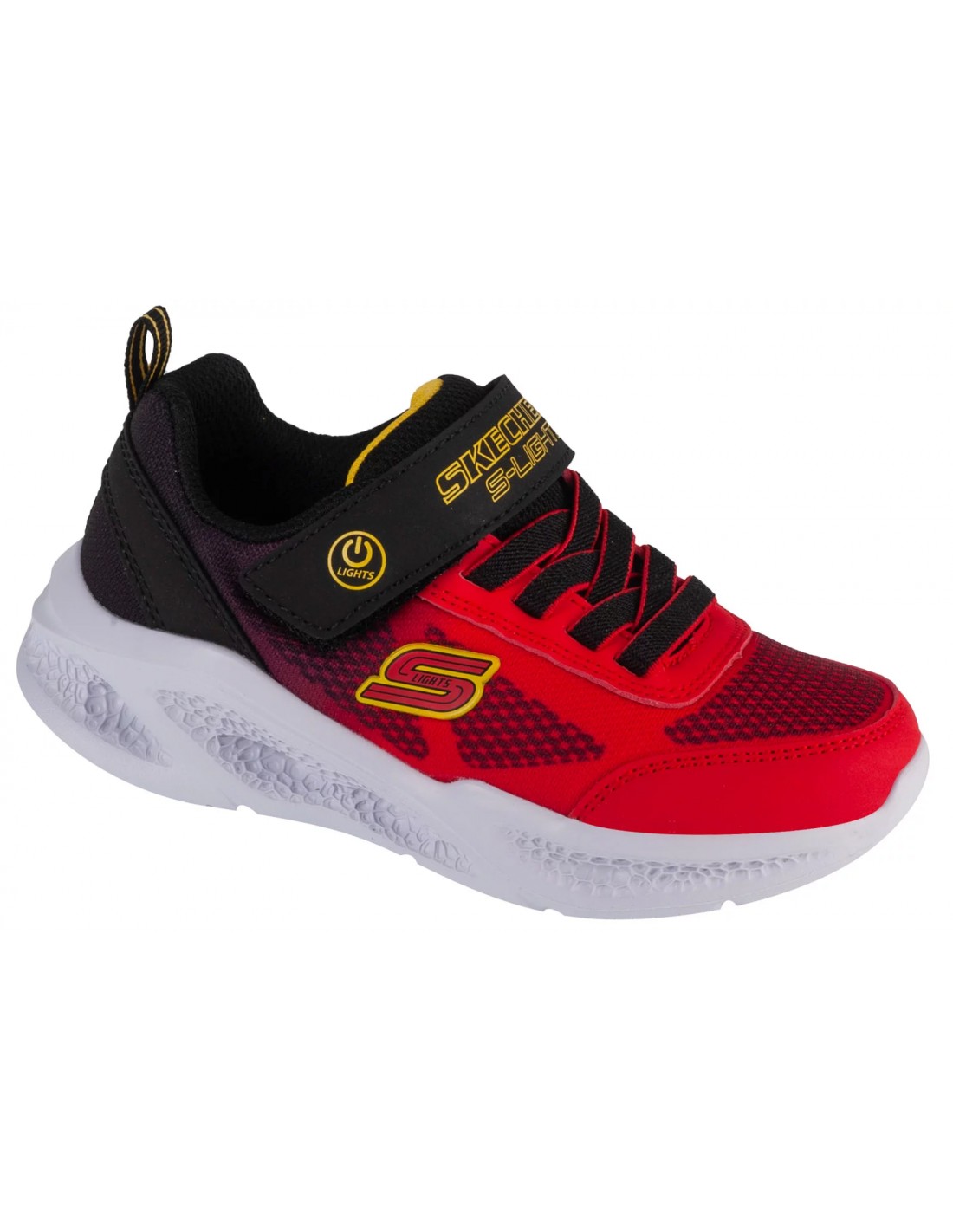 709223-thickbox_default-skechers-meteor-lights-krendox-401495l-rdbk