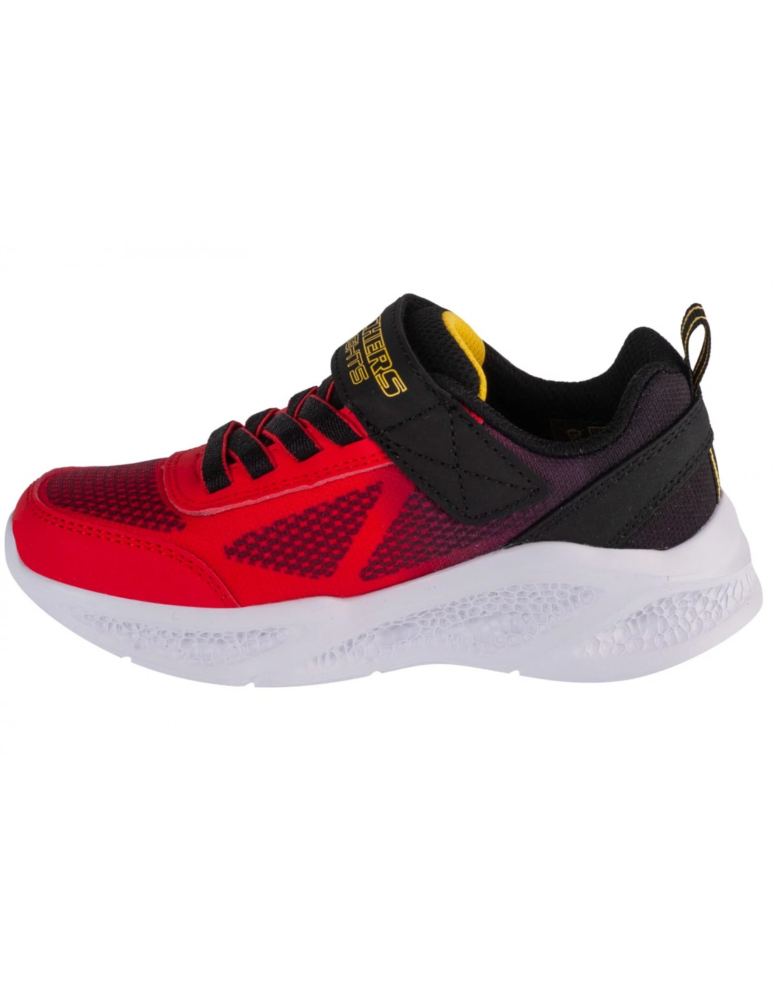 709224-thickbox_default-skechers-meteor-lights-krendox-401495l-rdbk