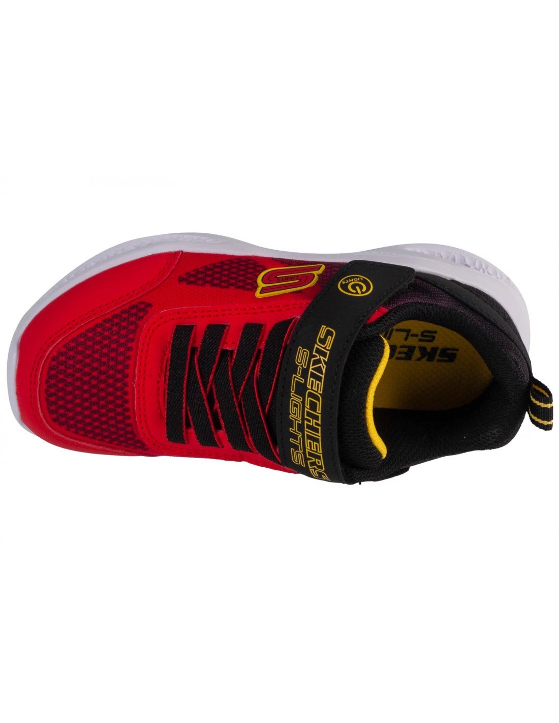 709225-thickbox_default-skechers-meteor-lights-krendox-401495l-rdbk