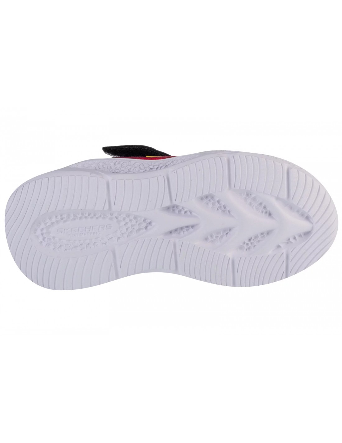 709226-thickbox_default-skechers-meteor-lights-krendox-401495l-rdbk