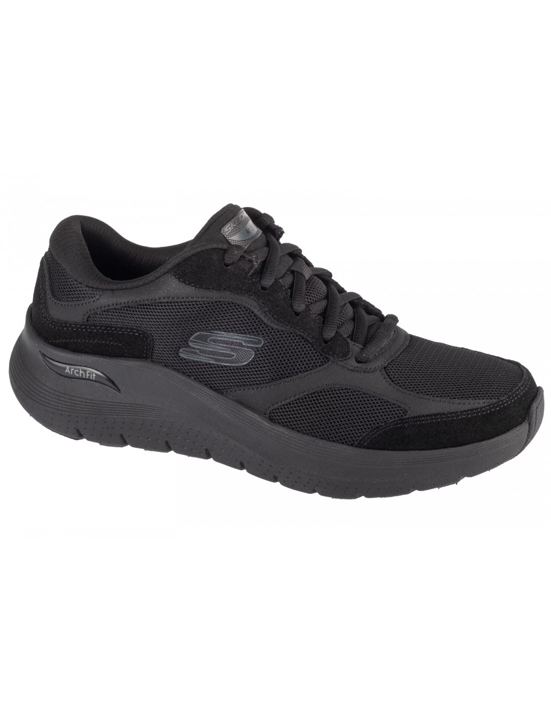 709248-thickbox_default-skechers-arch-fit-20-the-keep-232702-bbk