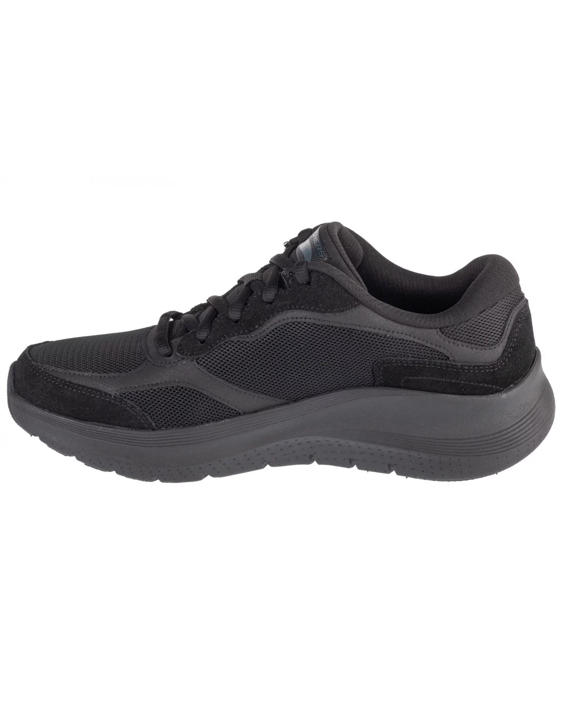 709249-thickbox_default-skechers-arch-fit-20-the-keep-232702-bbk