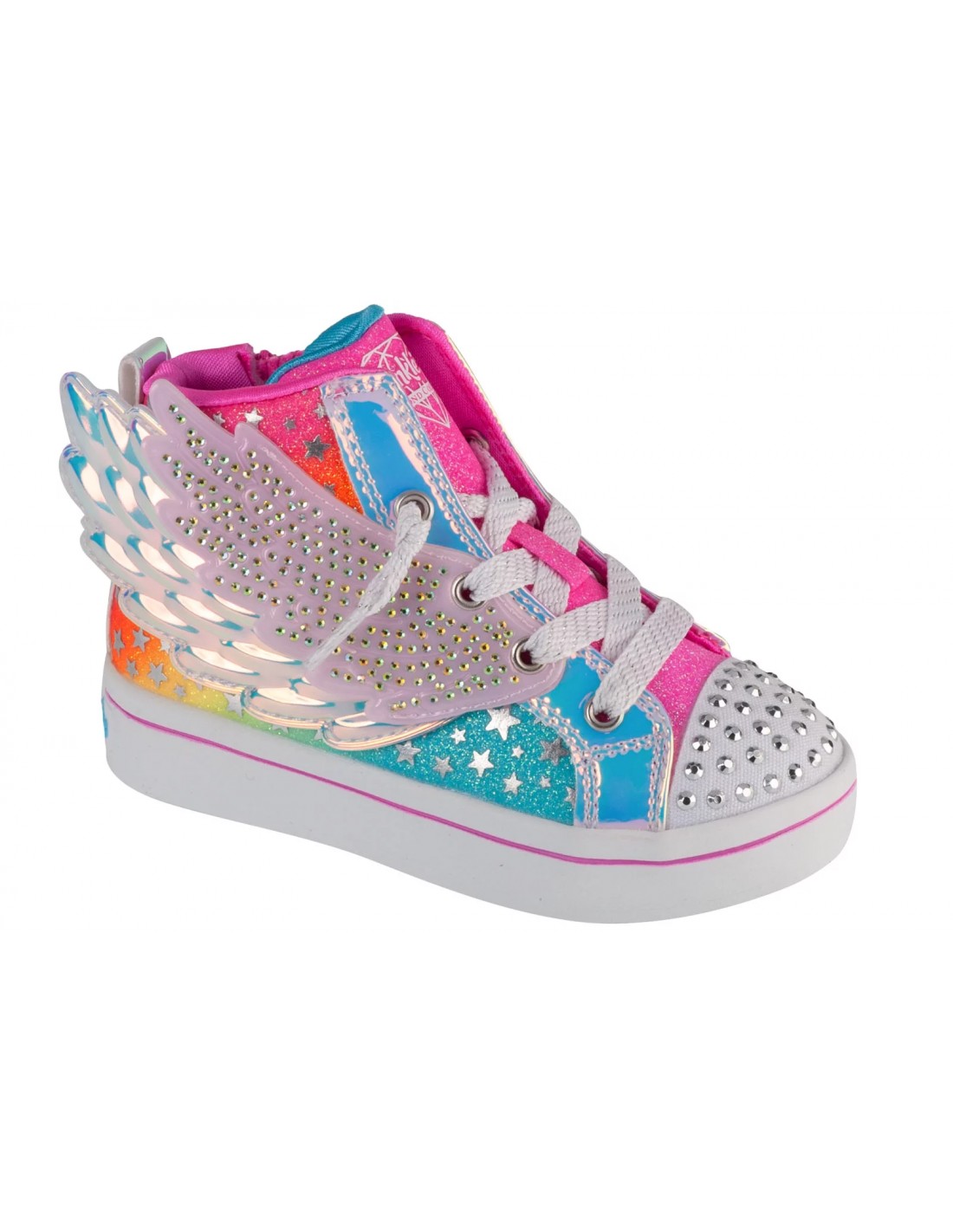 709252-thickbox_default-skechers-twi-lites-20-dreamy-wings-314392n-hpmt