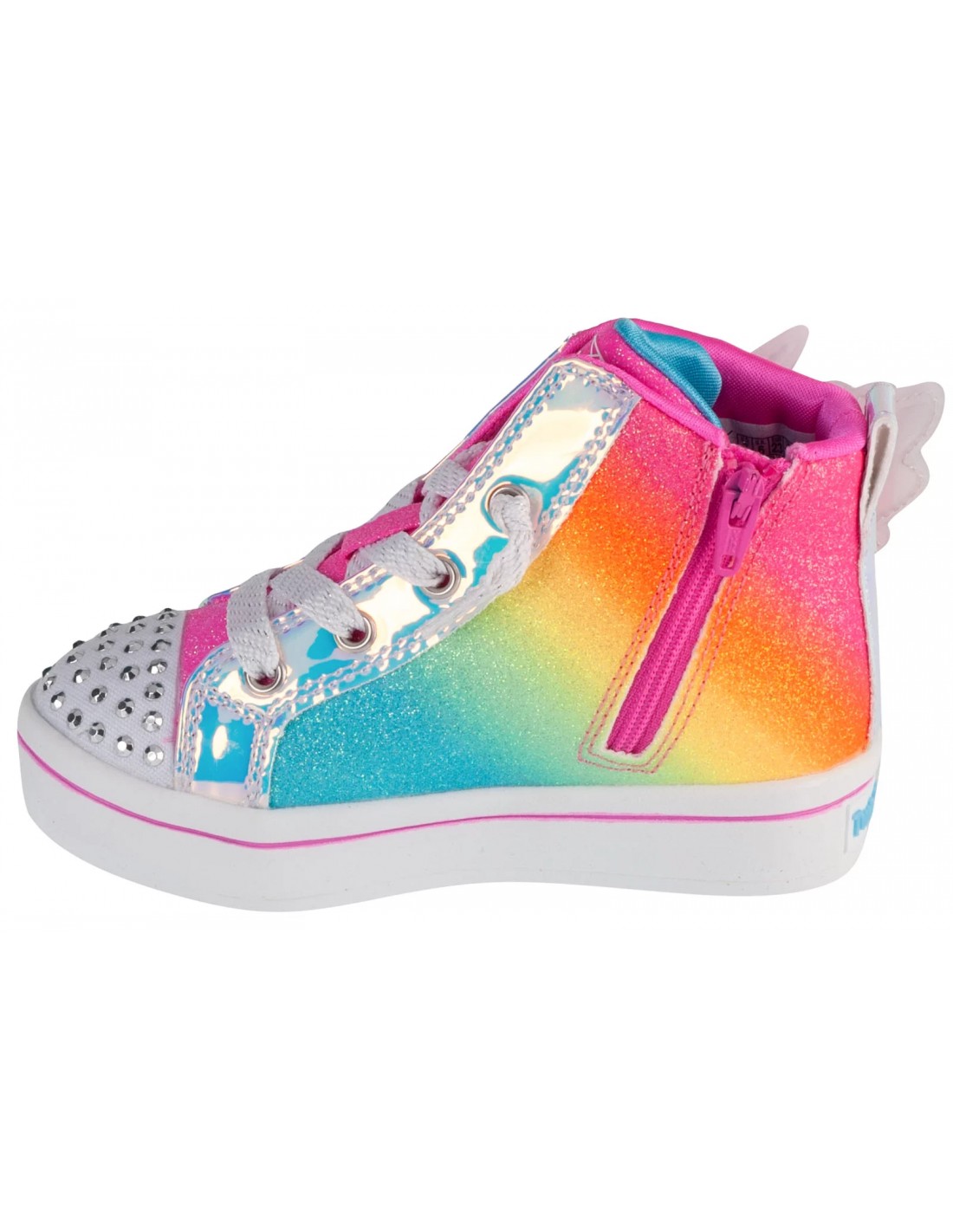 709253-thickbox_default-skechers-twi-lites-20-dreamy-wings-314392n-hpmt
