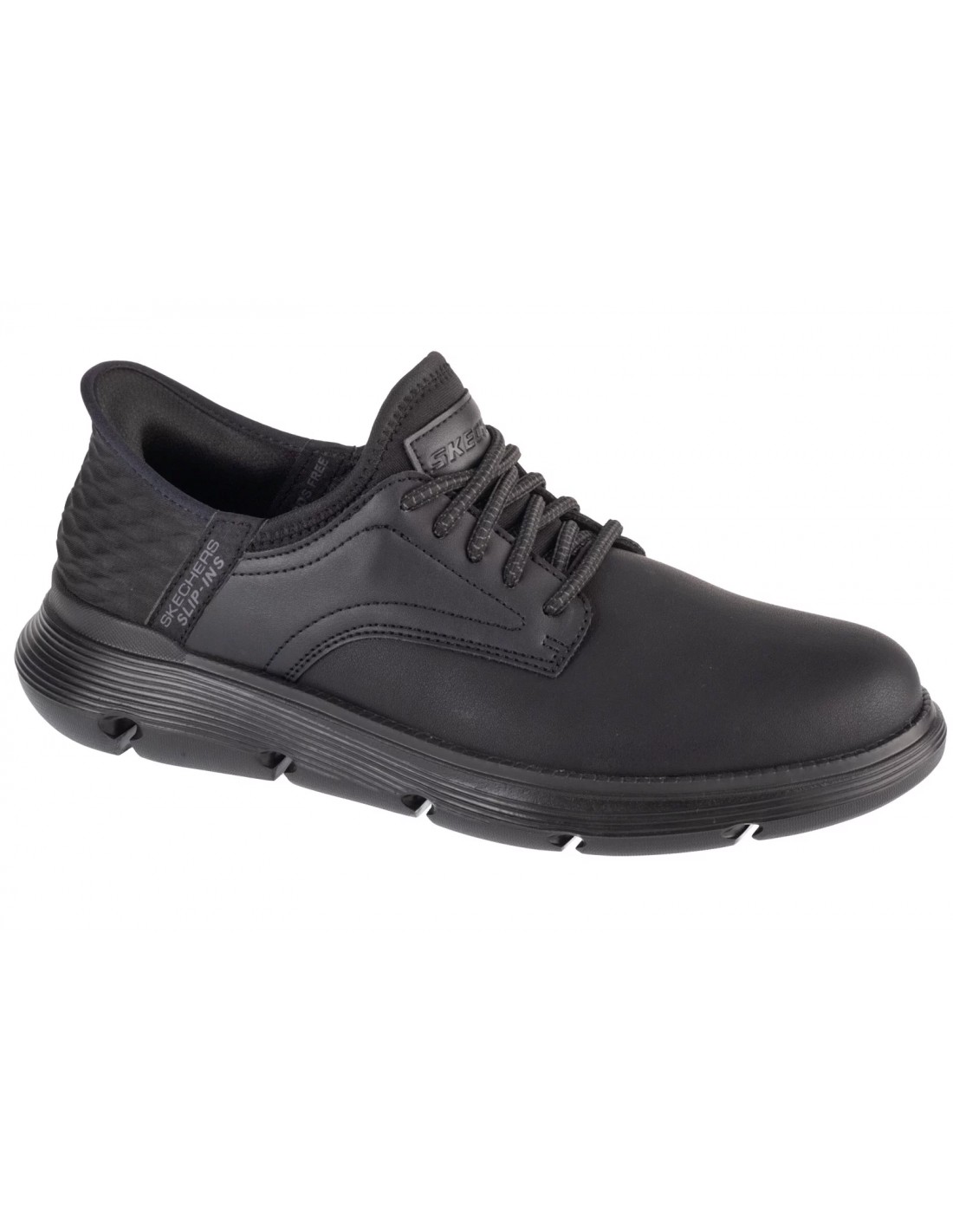 709256-thickbox_default-skechers-slip-ins-garza-gervin-205046-bbk