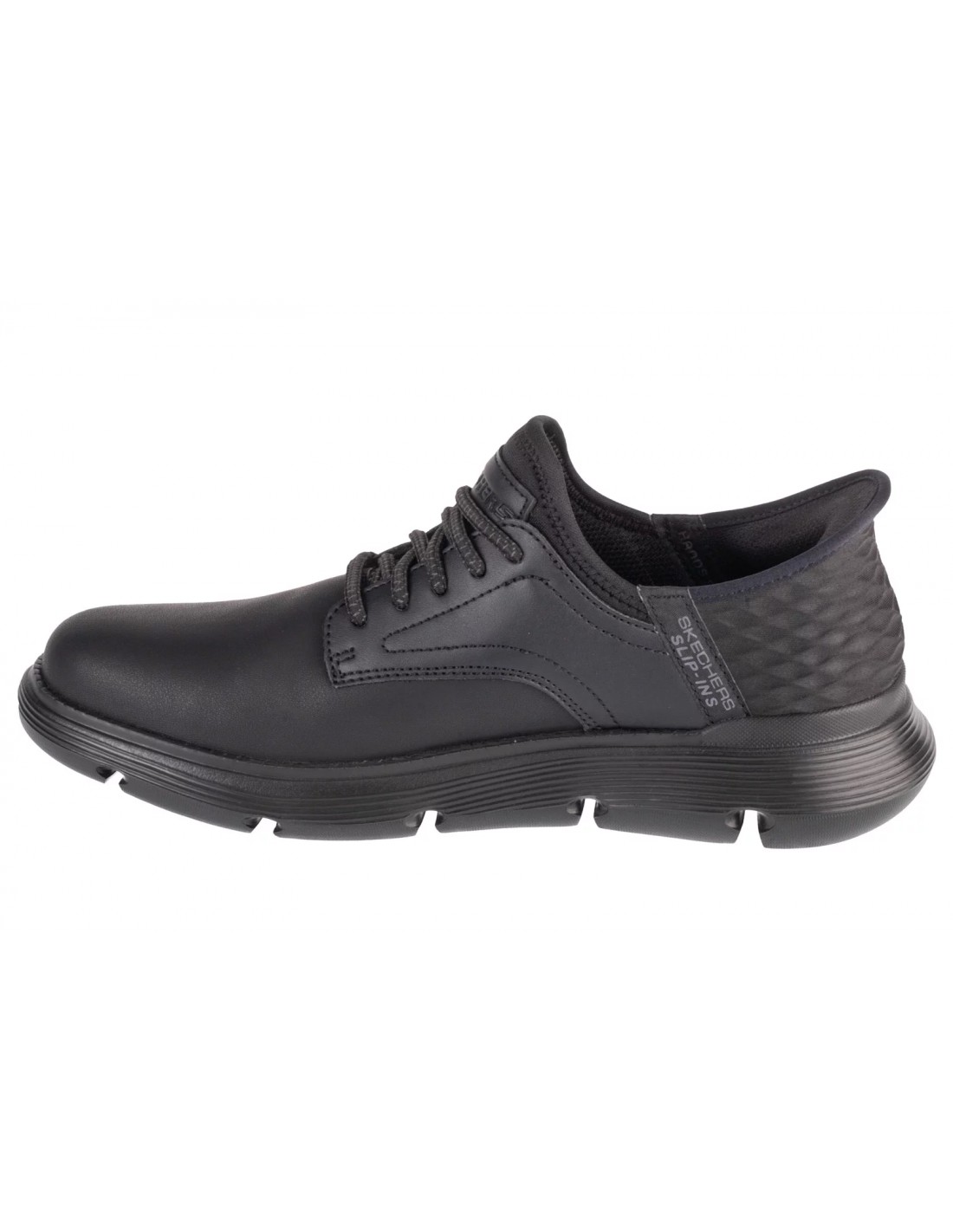 709257-thickbox_default-skechers-slip-ins-garza-gervin-205046-bbk