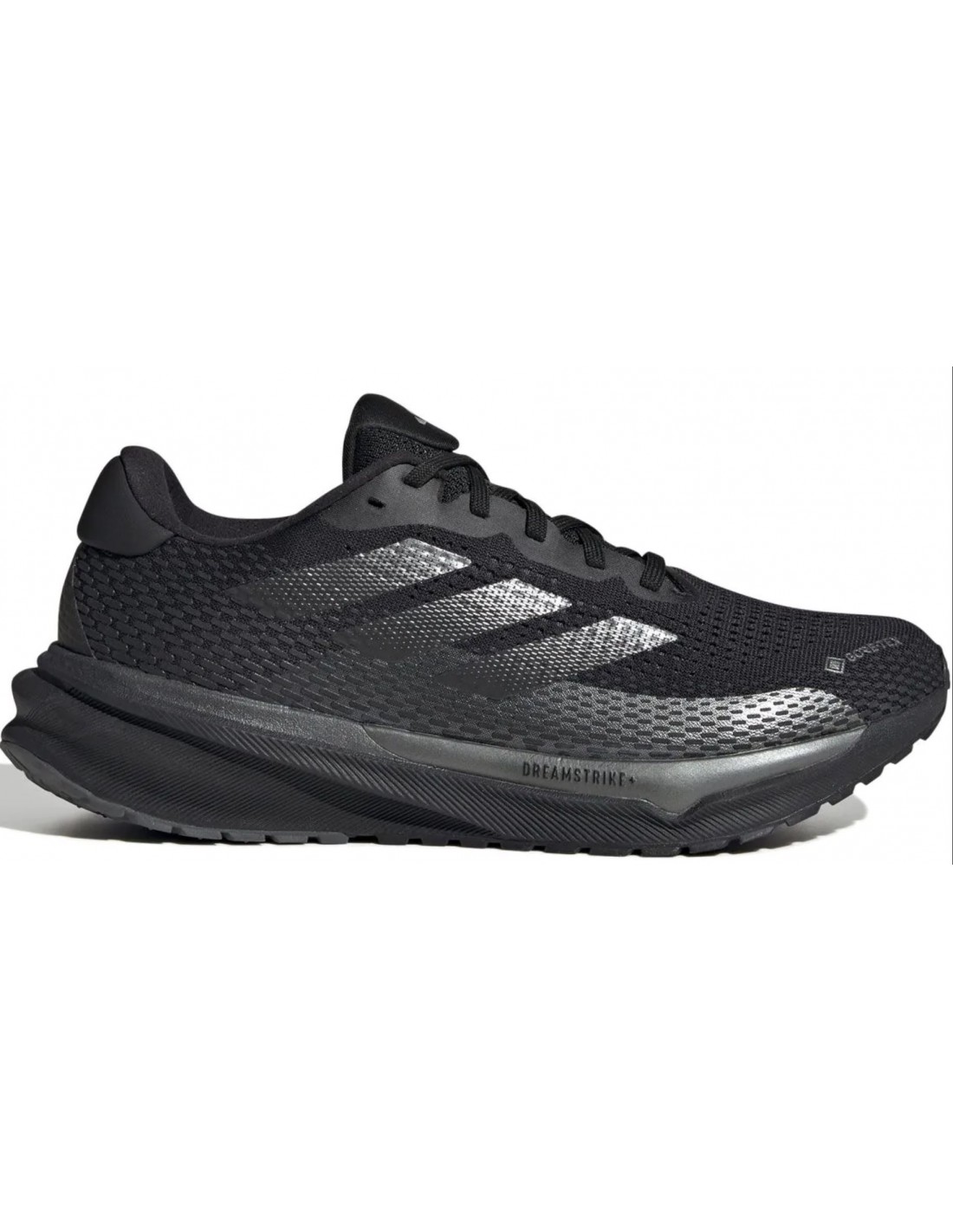 709283-thickbox_default-adidas-supernova-gtx-id6306-shoes
