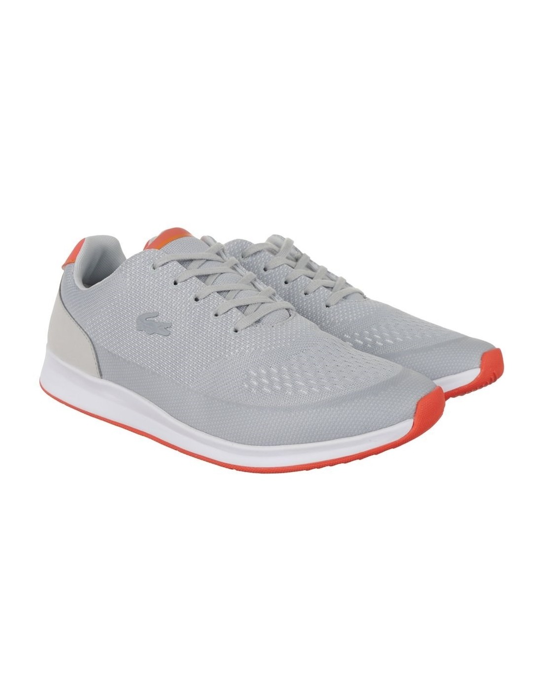 709305-thickbox_default-παπούτσια-lacoste-w-35spw0026