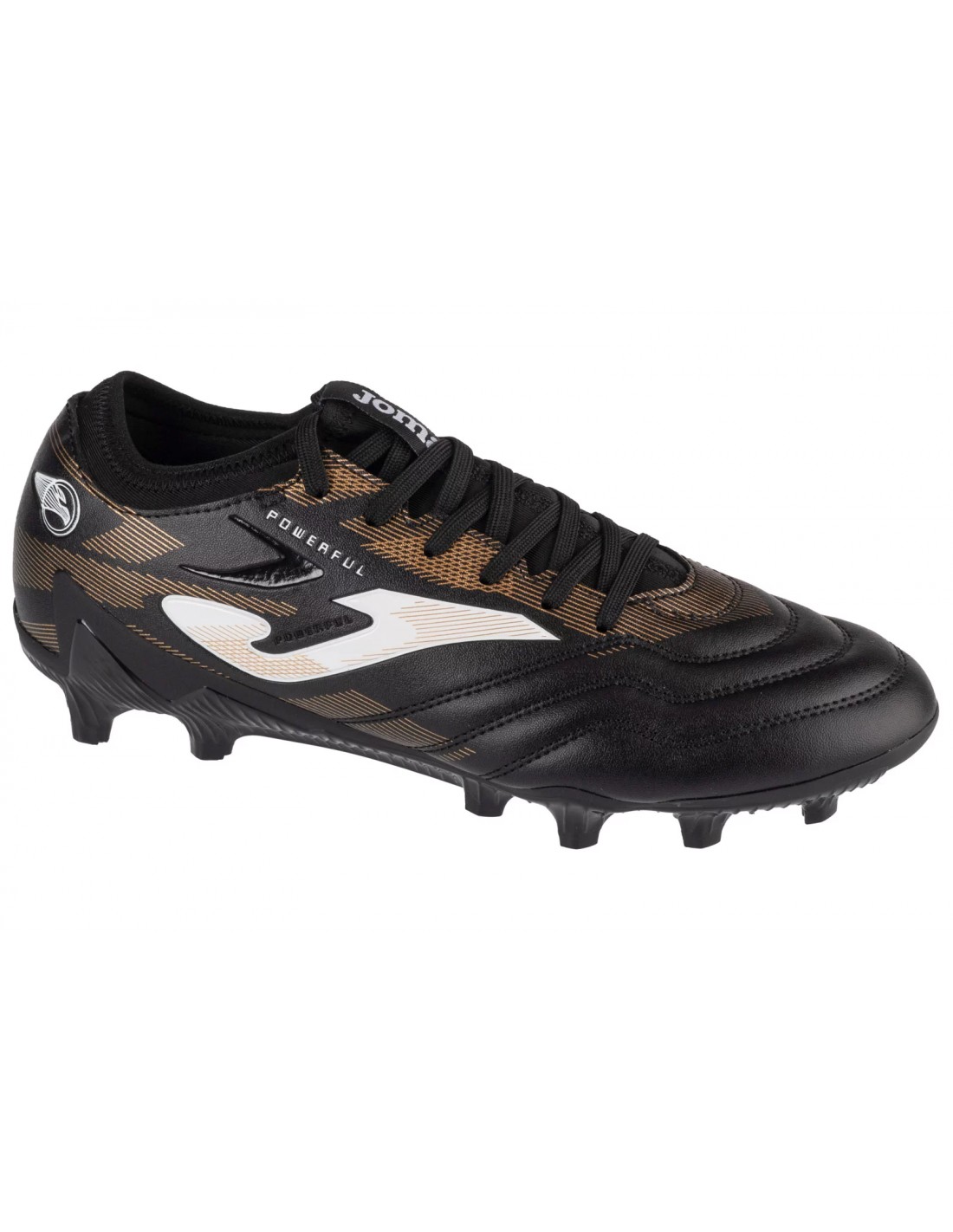 709346-thickbox_default-joma-powerful-2401-fg-poww2401fg