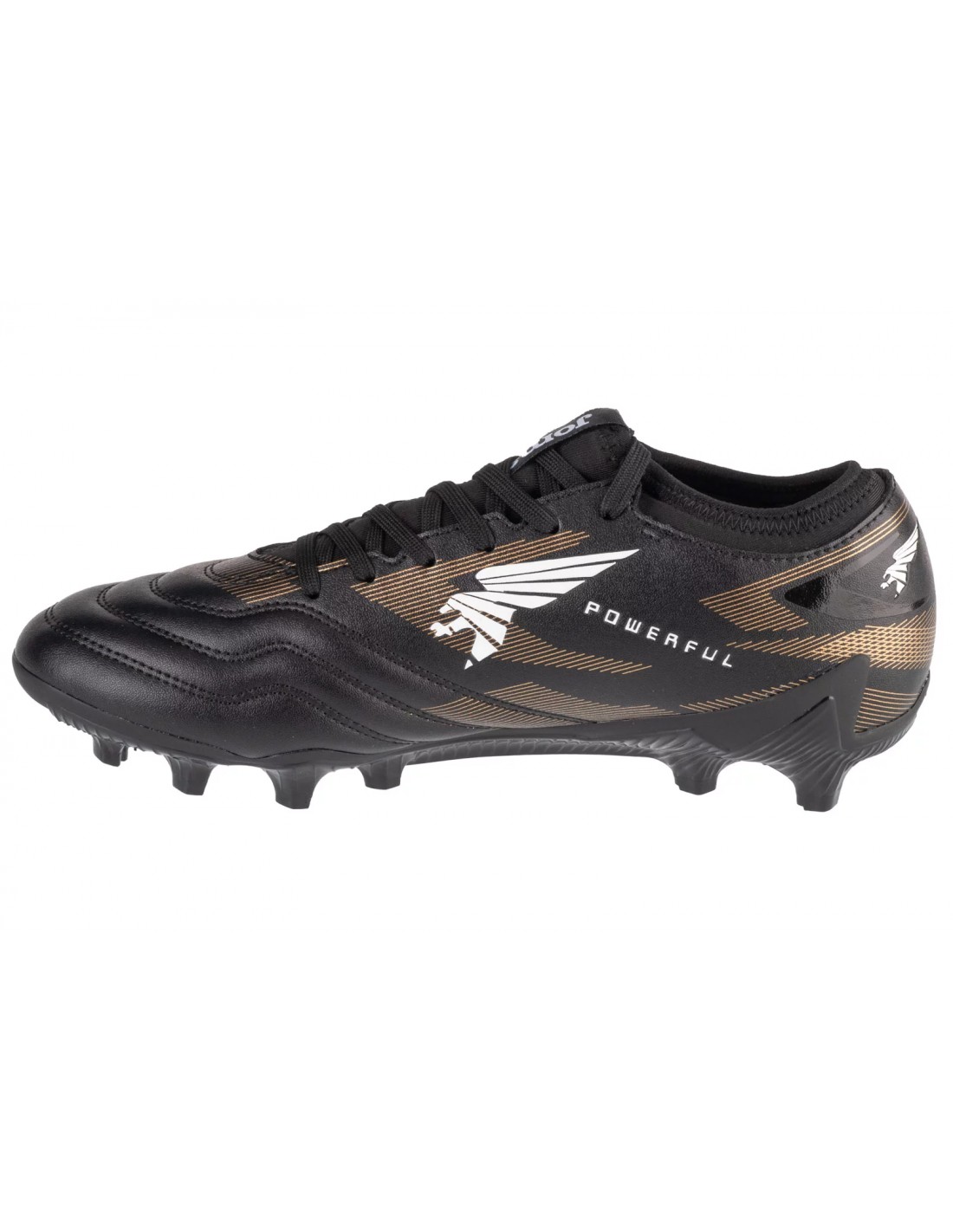 709347-thickbox_default-joma-powerful-2401-fg-poww2401fg