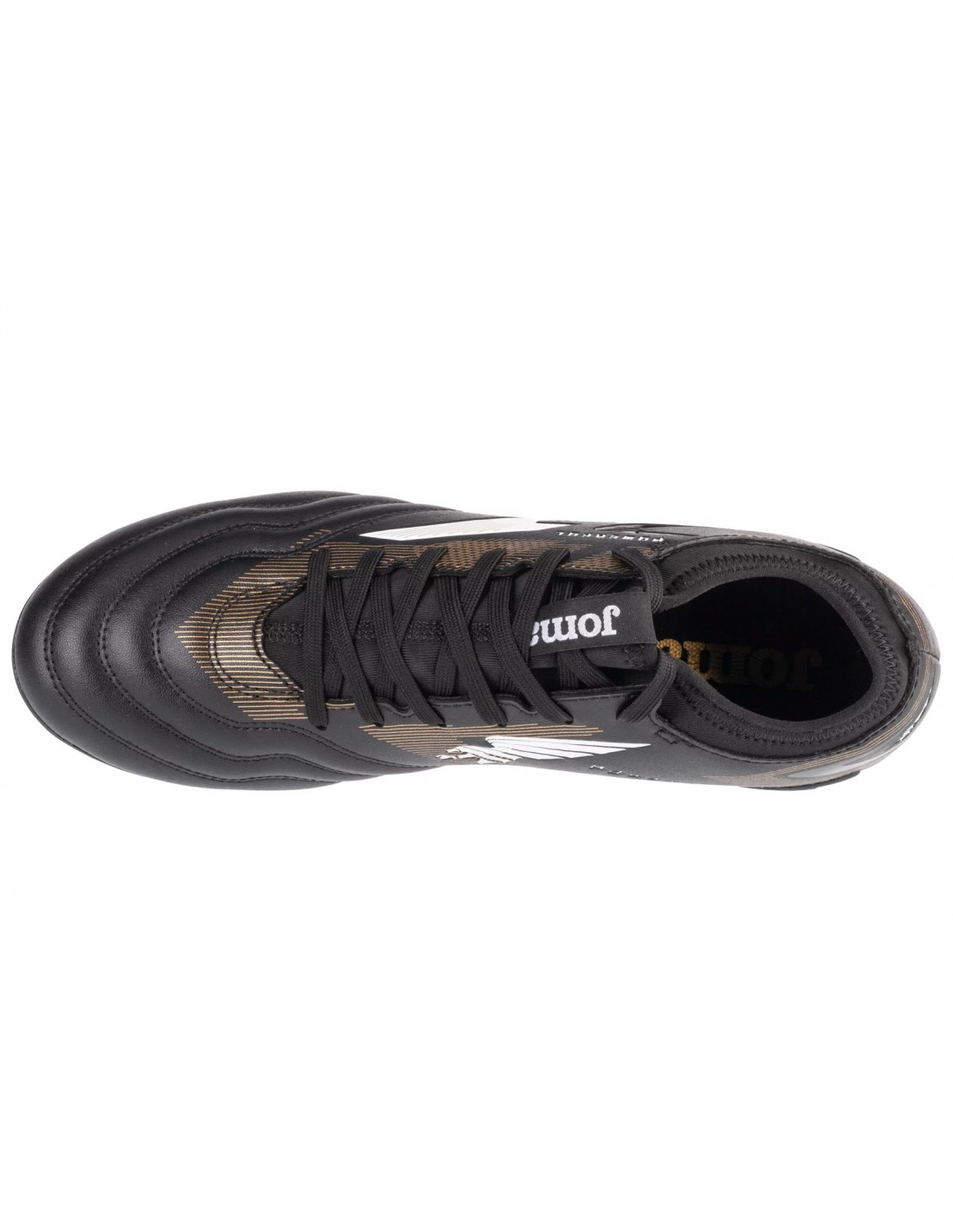 709348-thickbox_default-joma-powerful-2401-fg-poww2401fg