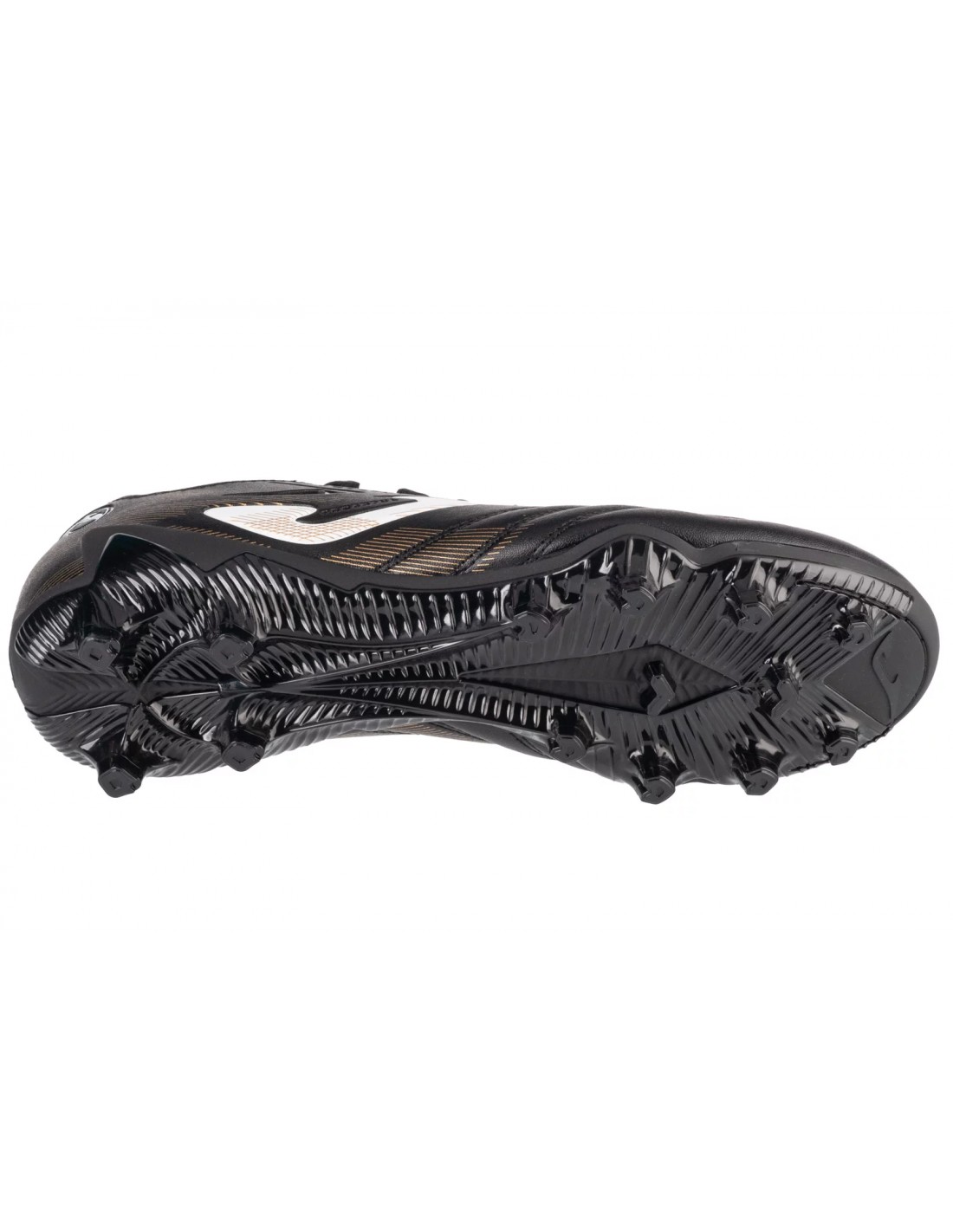 709349-thickbox_default-joma-powerful-2401-fg-poww2401fg
