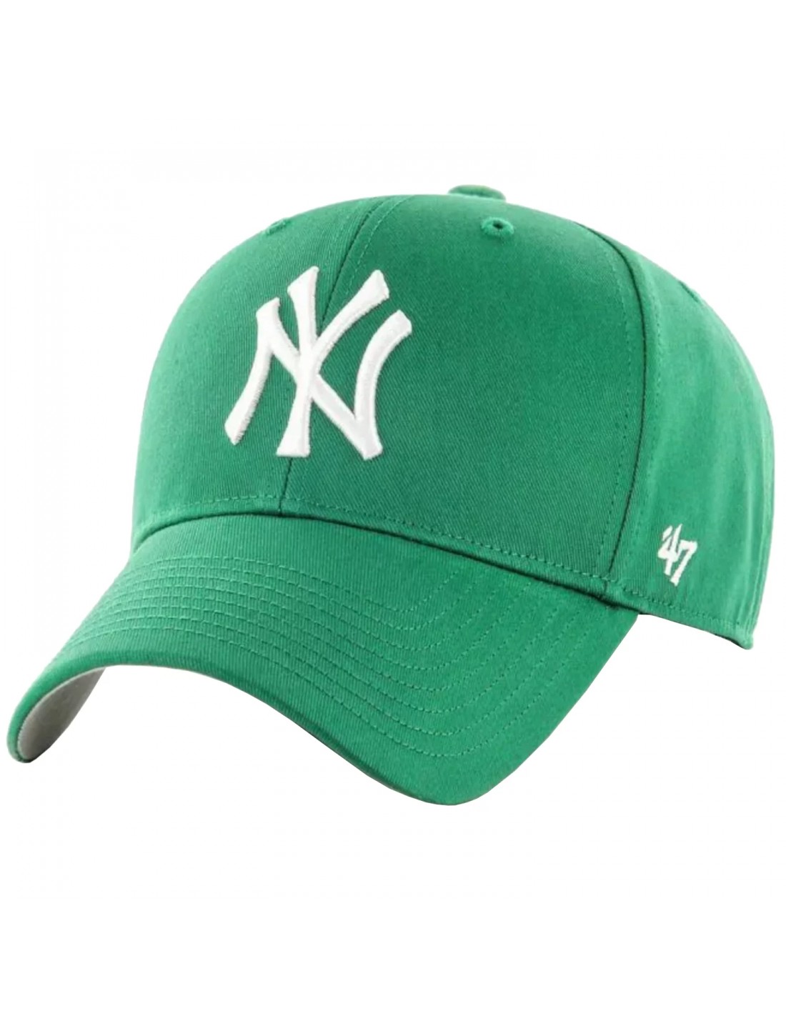 709353-thickbox_default-47-brand-mlb-new-york-yankees-kids-cap-b-rac17ctp-ky