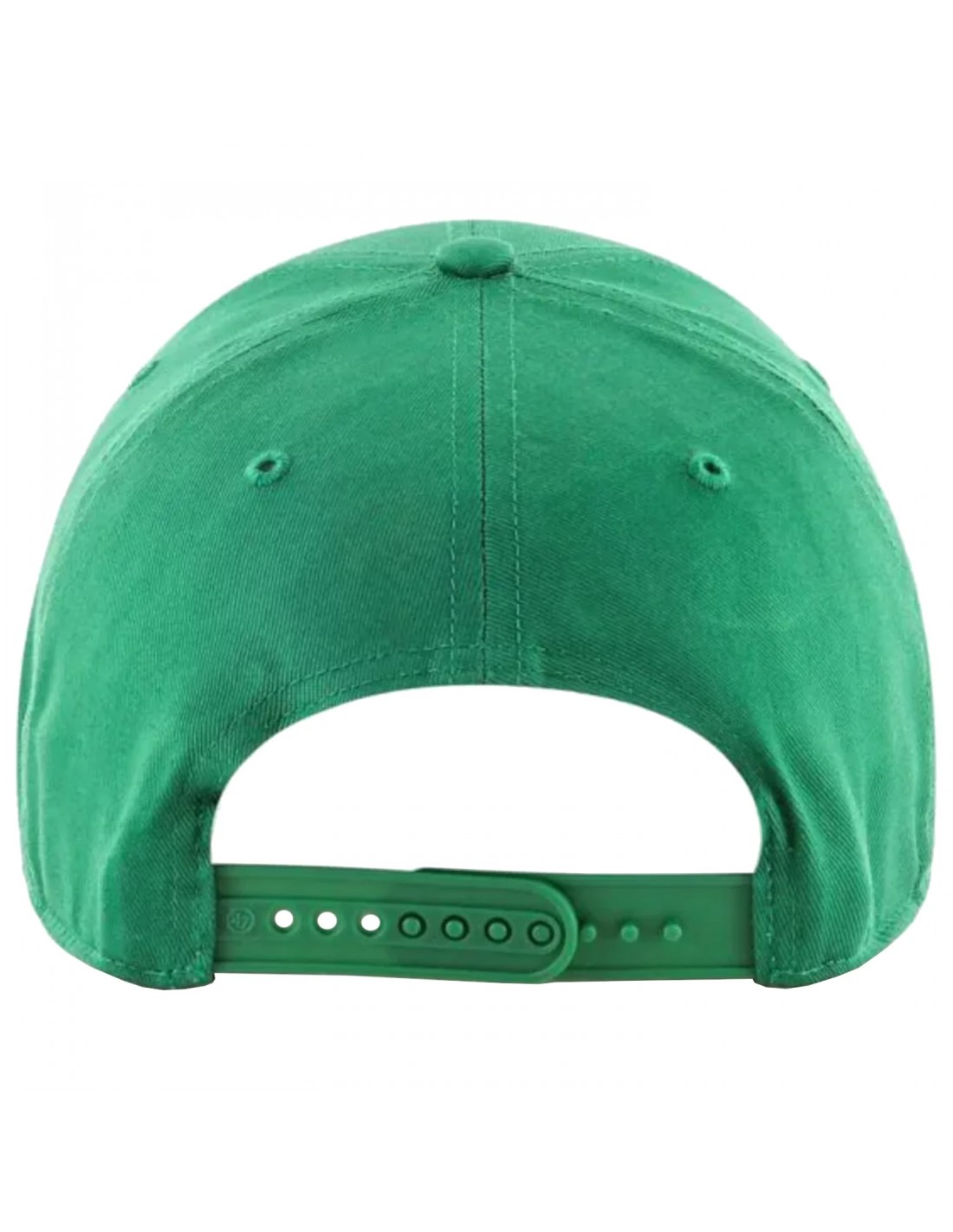 709354-thickbox_default-47-brand-mlb-new-york-yankees-kids-cap-b-rac17ctp-ky