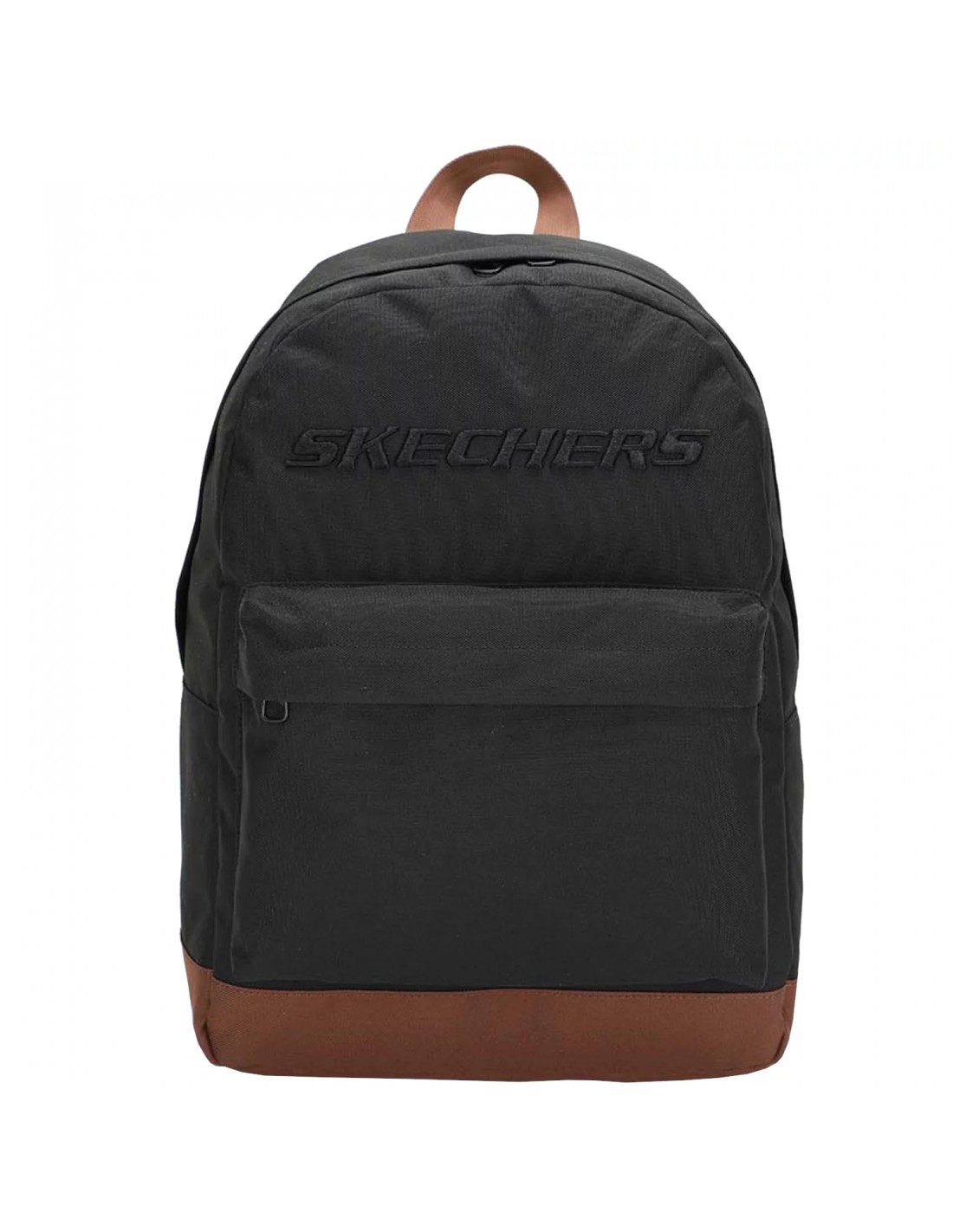 709357-thickbox_default-skechers-denver-backpack-s1191-06