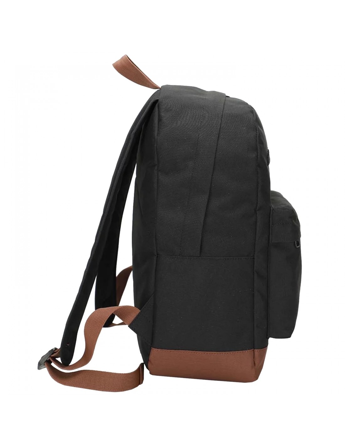 709359-thickbox_default-skechers-denver-backpack-s1191-06