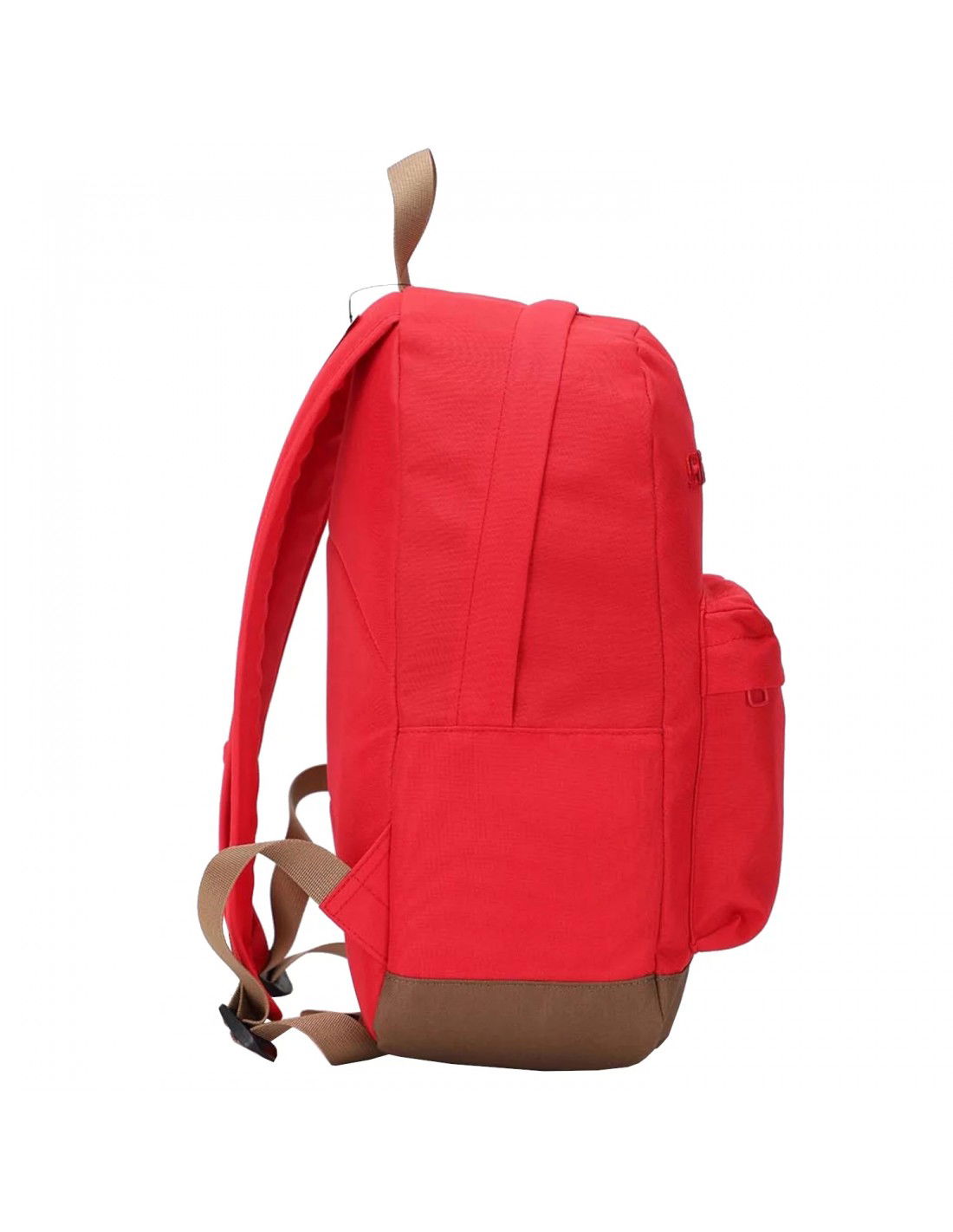 709361-thickbox_default-606eaba7-7d6b-ef11-b69c-a8a15986bd35