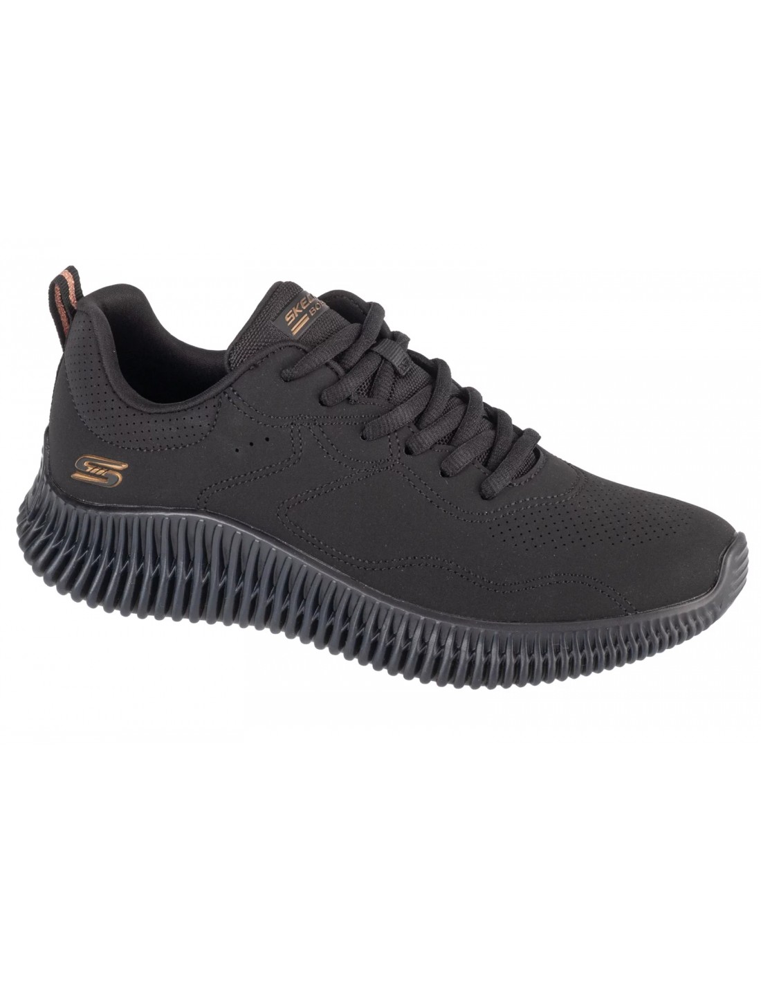 709362-thickbox_default-skechers-bobs-geo-how-marvelous-117422-bbk