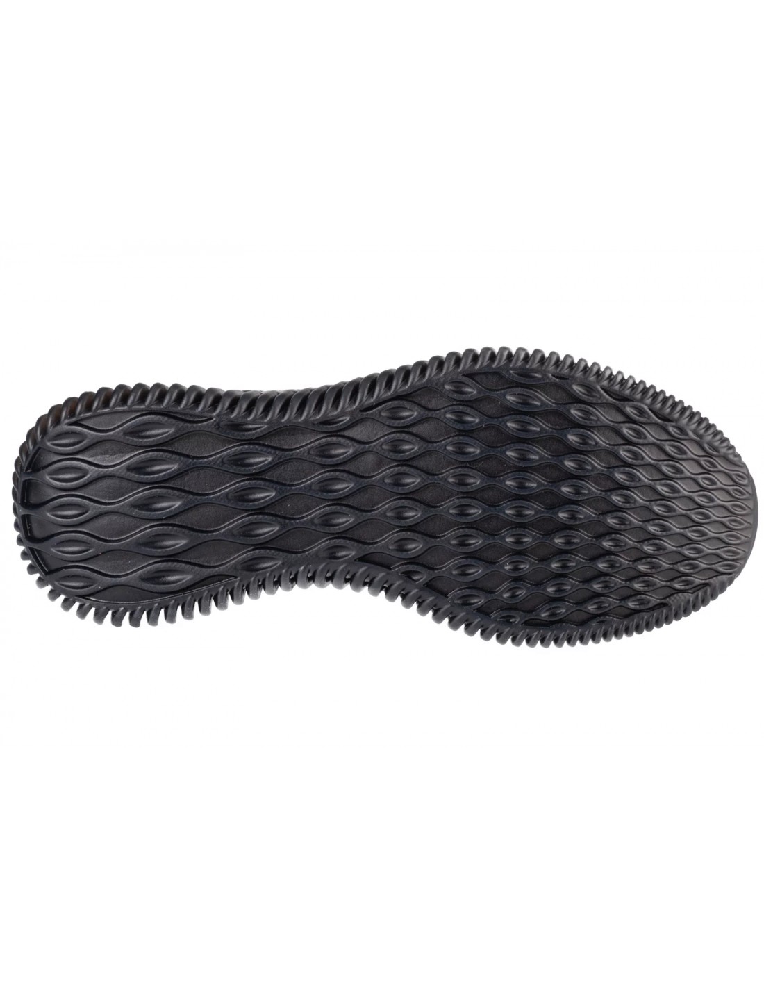 709365-thickbox_default-skechers-bobs-geo-how-marvelous-117422-bbk
