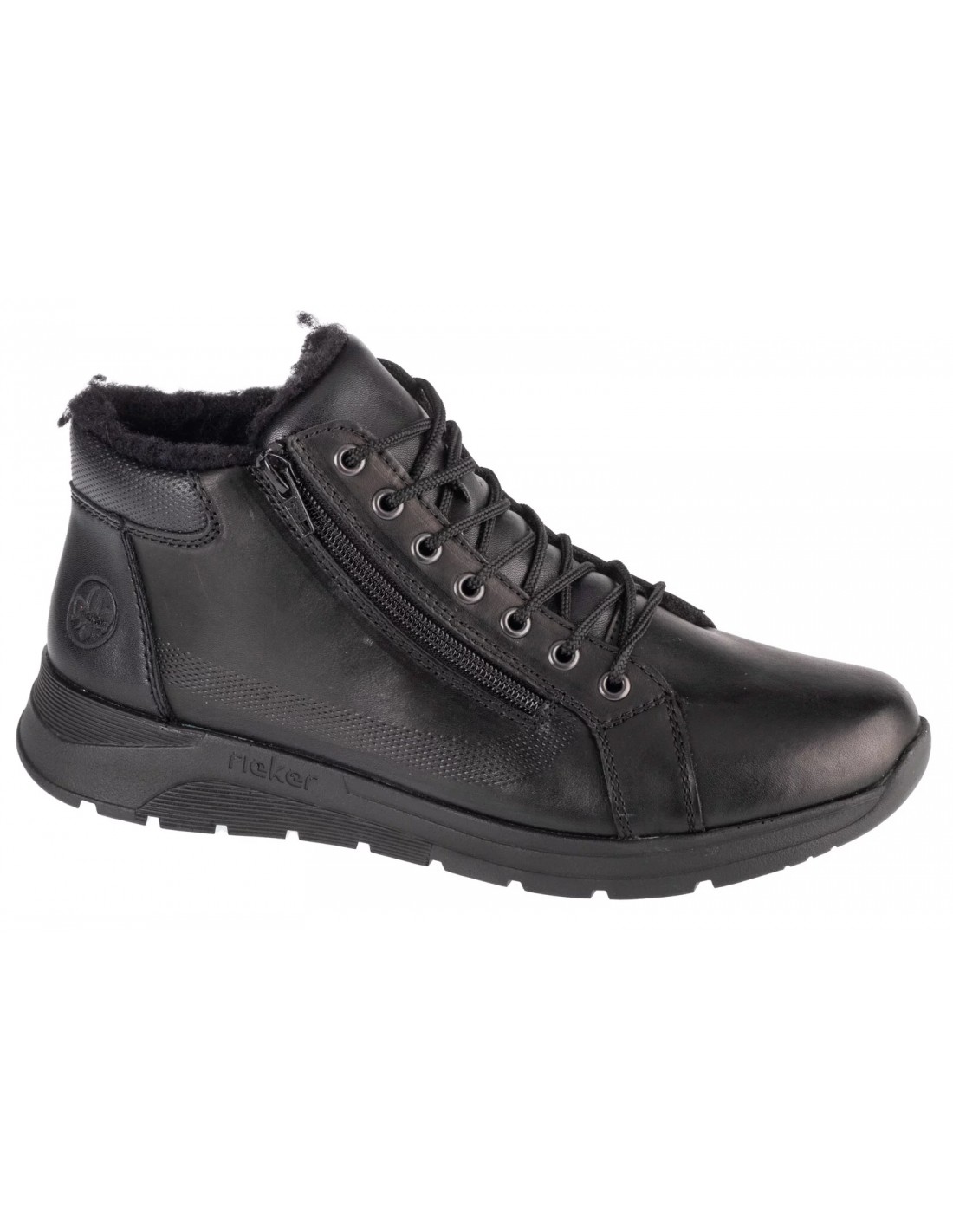 709366-thickbox_default-rieker-booties-39604-00