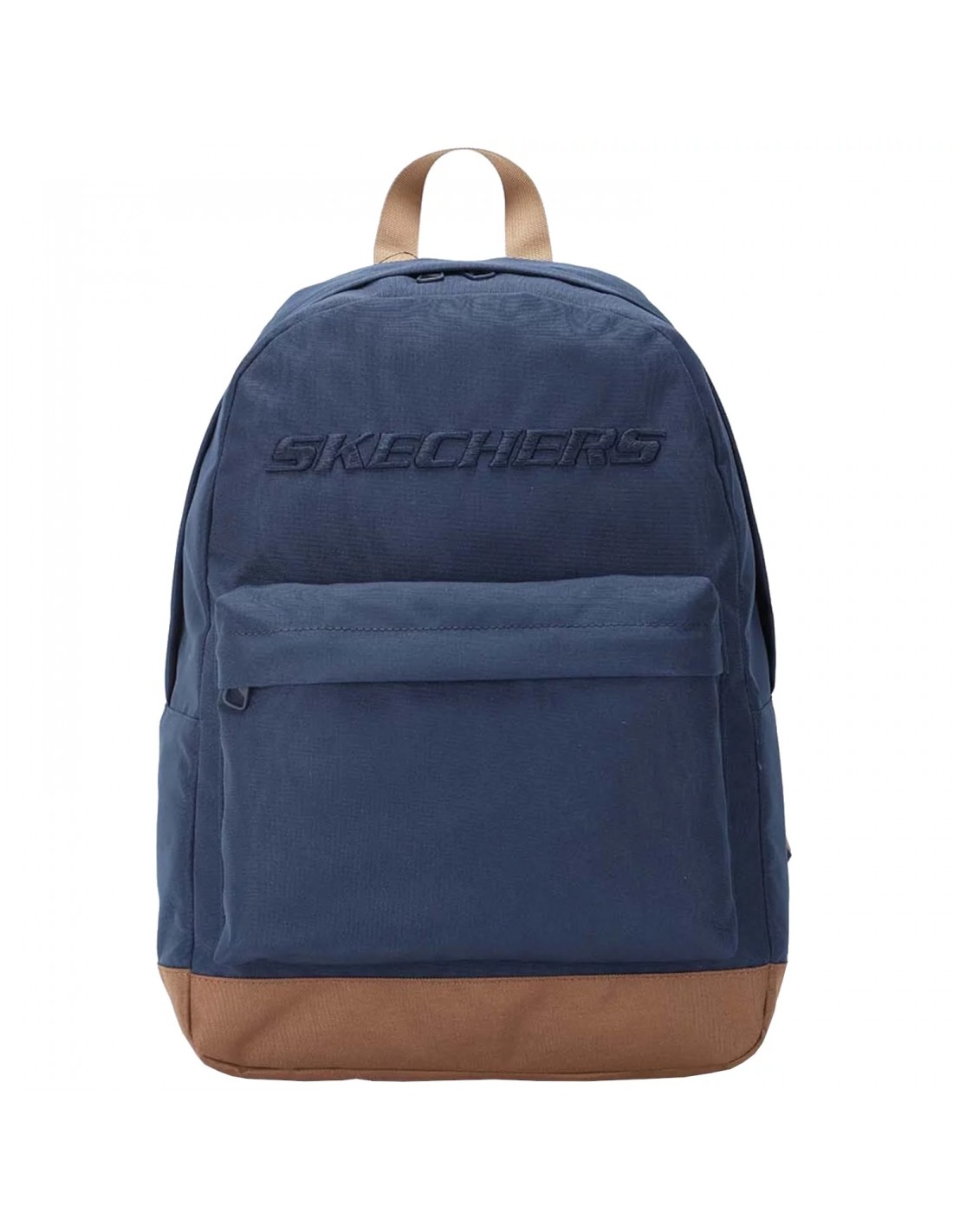 709389-thickbox_default-skechers-denver-backpack-s1191-39