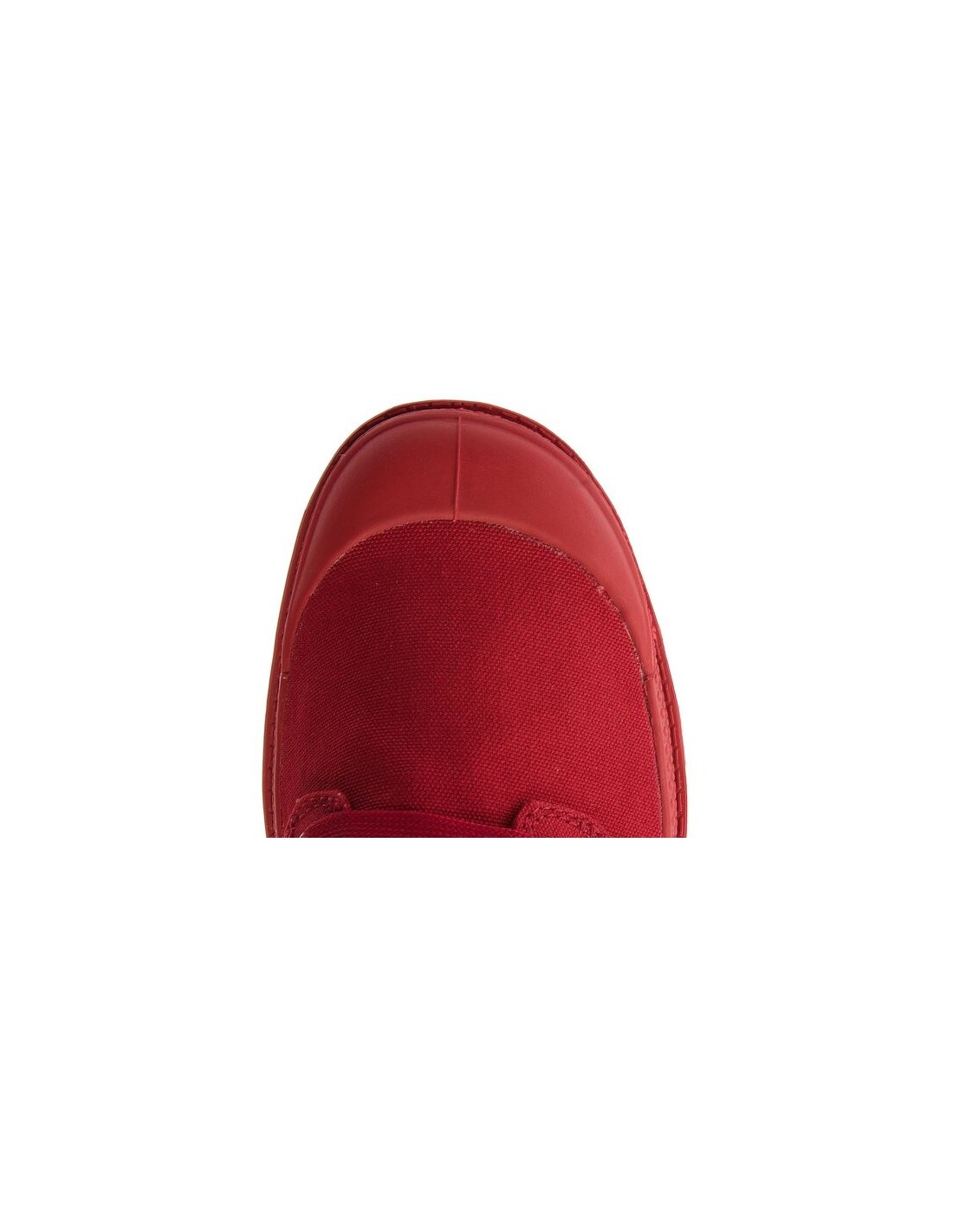 709390-thickbox_default-palladium-pampa-hi-mono-u-73089-607-m-παπούτσια