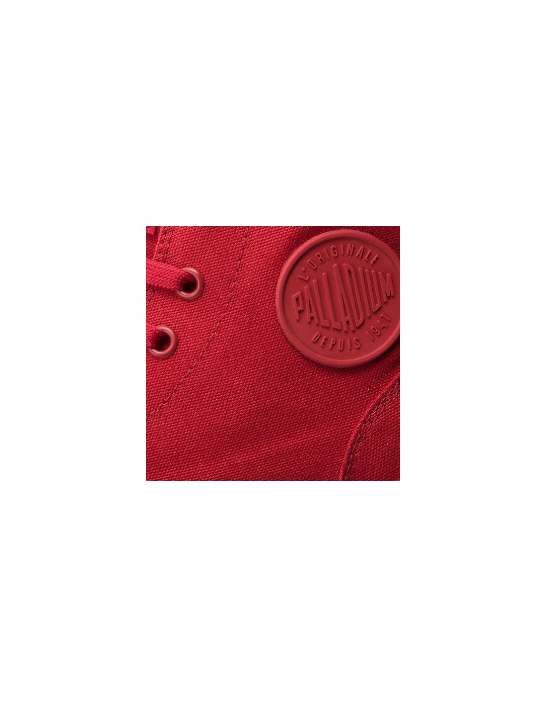 709391-thickbox_default-palladium-pampa-hi-mono-u-73089-607-m-παπούτσια