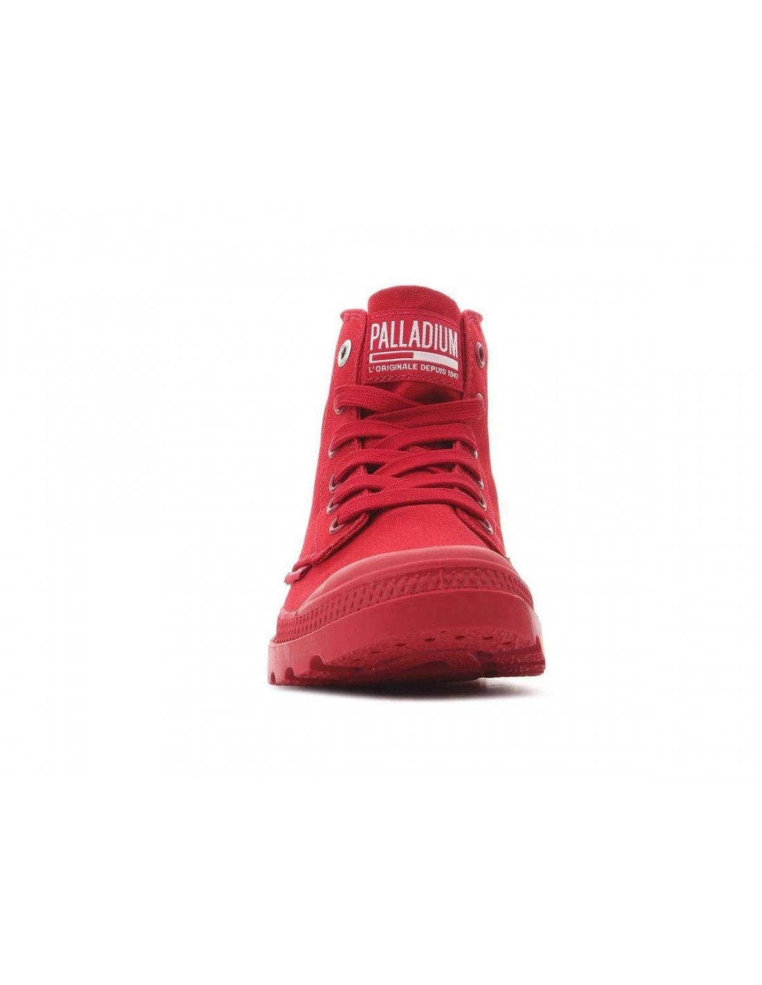 709392-thickbox_default-palladium-pampa-hi-mono-u-73089-607-m-παπούτσια