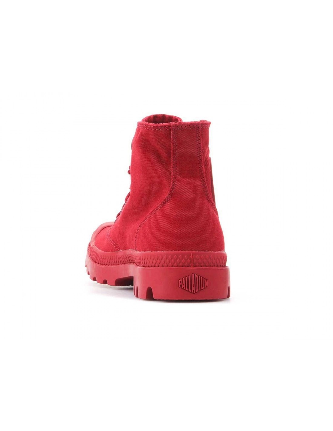 709393-thickbox_default-palladium-pampa-hi-mono-u-73089-607-m-παπούτσια