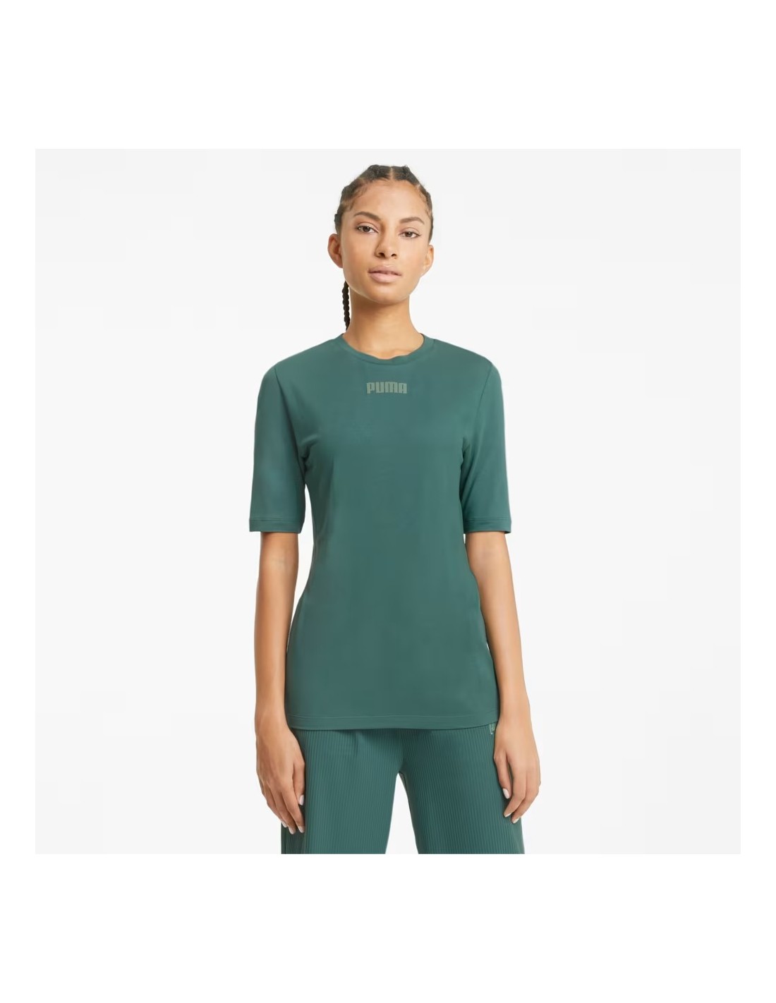 709400-thickbox_default-puma-modern-basics-μπλουζάκι-cloud-w-585929-45