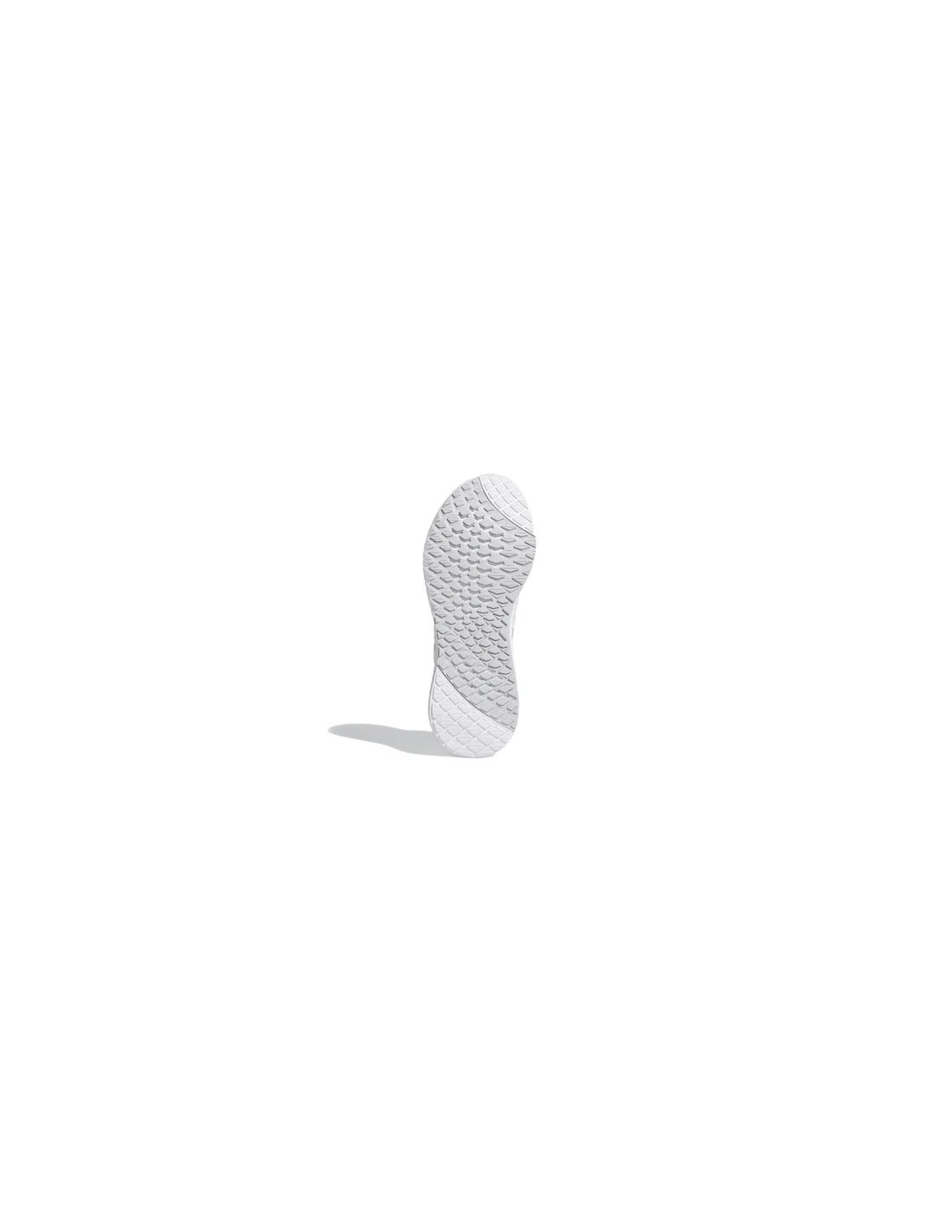 709409-thickbox_default-adidas-edge-lux-3-w-ef7035-παπούτσια